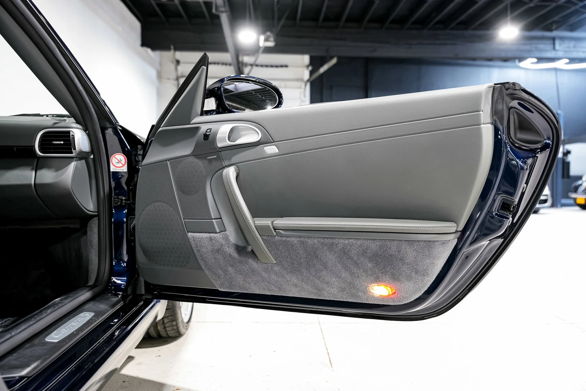 mph023_240904947_fe4aef0987e1729edaf3c842f22c015ex_79af0f2842