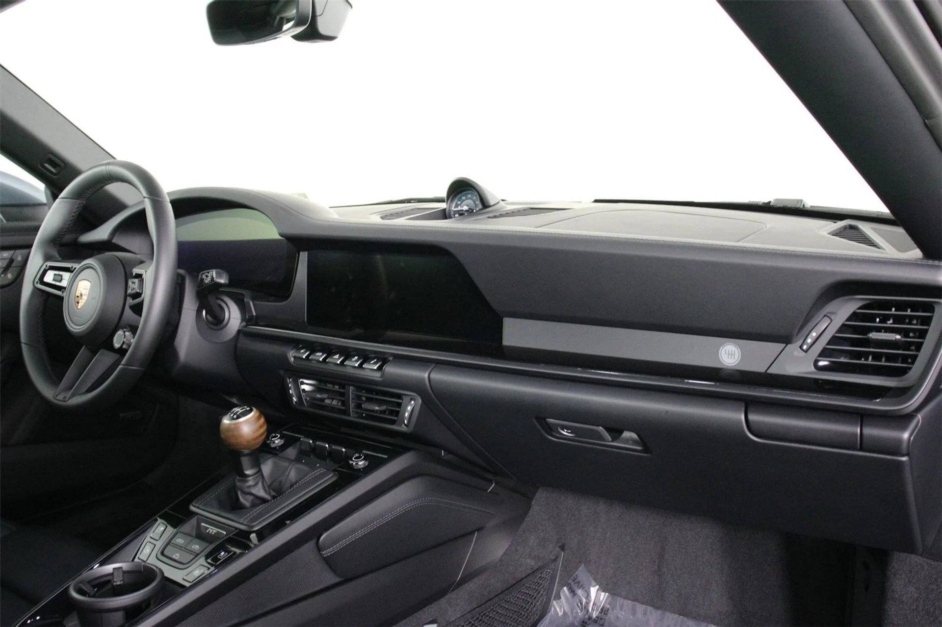 mph023_240918492_052501c31562b9f1482d979bba596828_8342e1c6d4