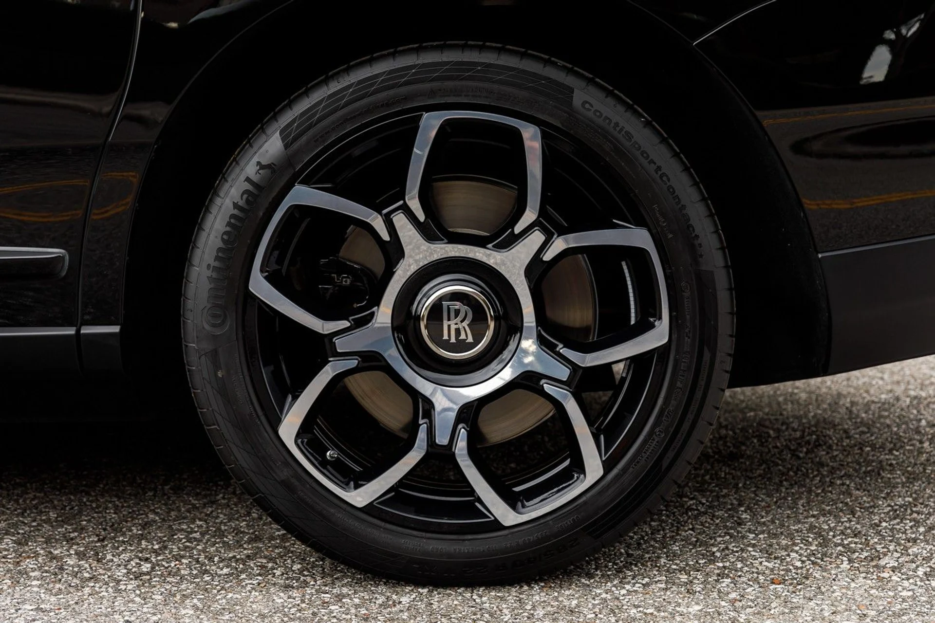 mph023_2409332248_649_p24_l_c637aa3b18