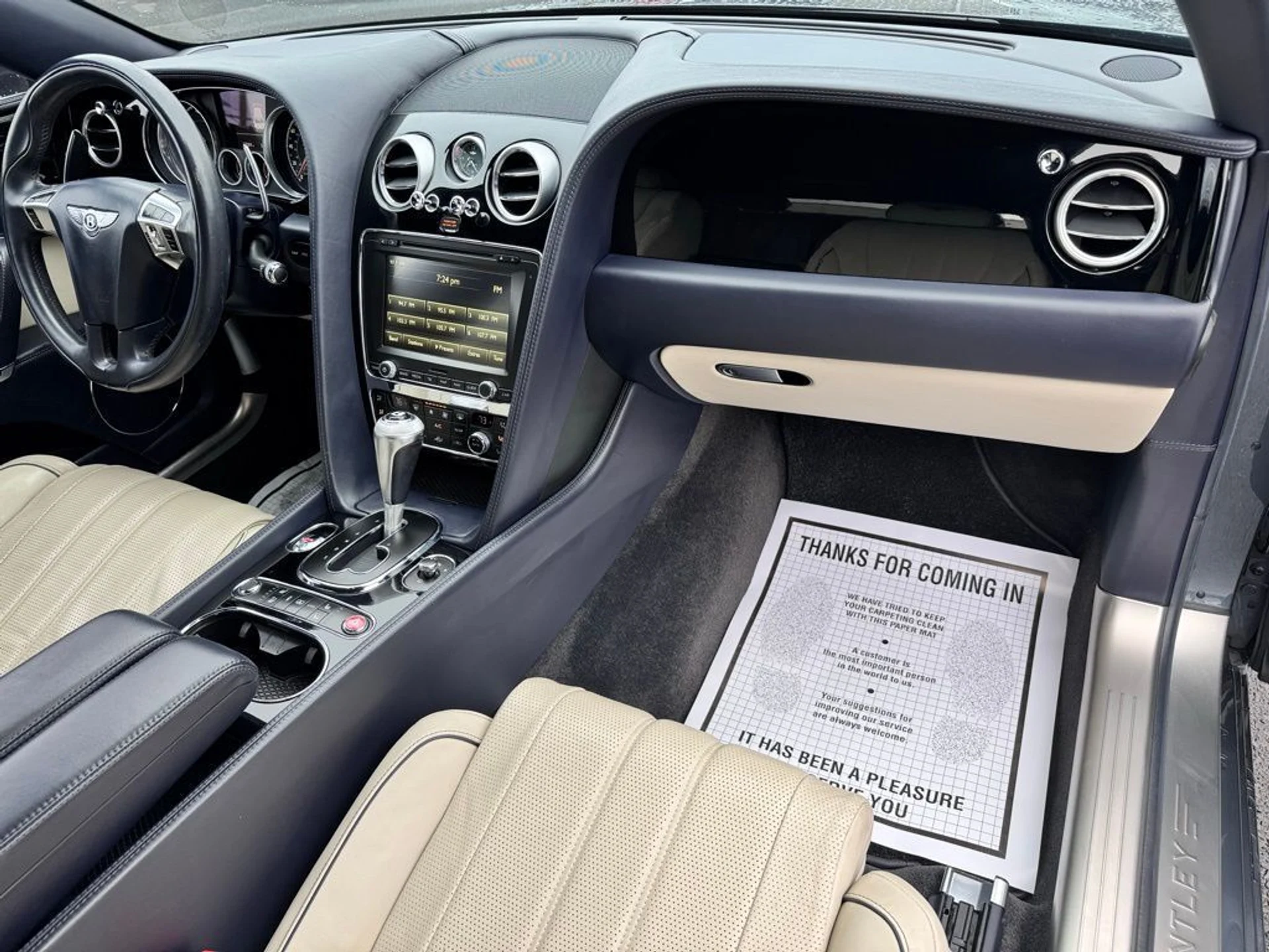 mph023_2409342930_3x10wkkxggs31al9r1nr2h6vlr7m_199b6ee188