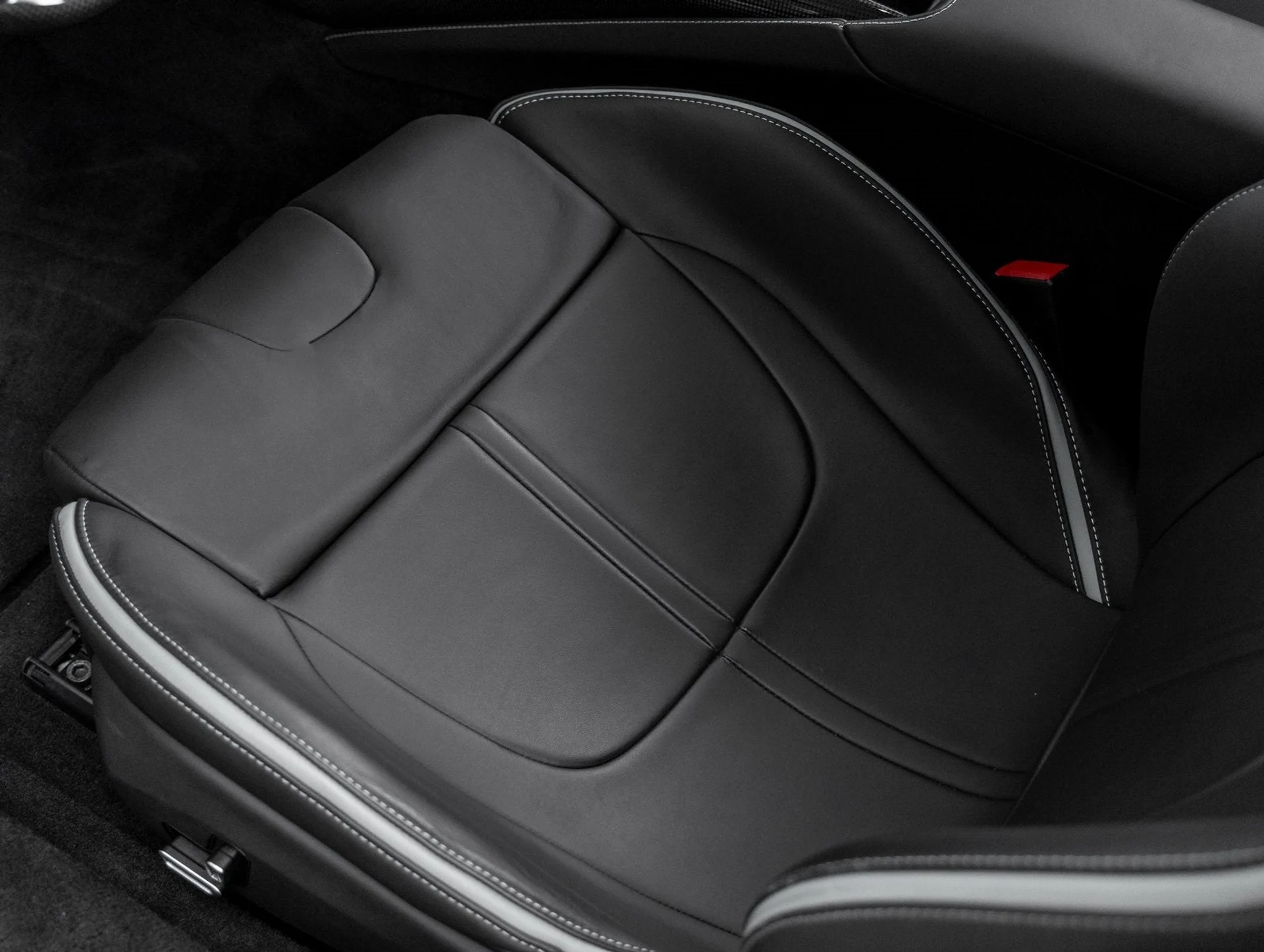 mph023_2409350999_24_7dce5e4f0e