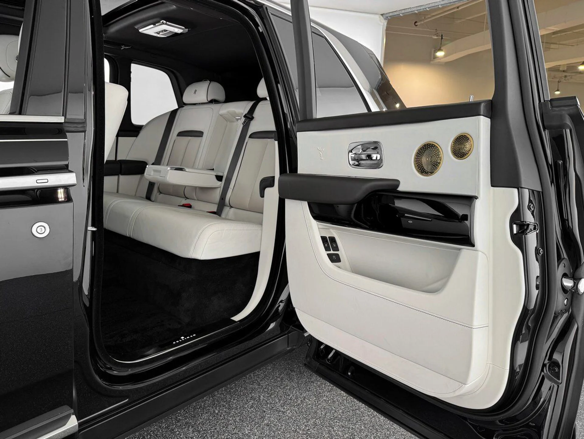 mph023_2409704528_9d265324909a3627c6762538dcdd9c37_dcc3a56d8d