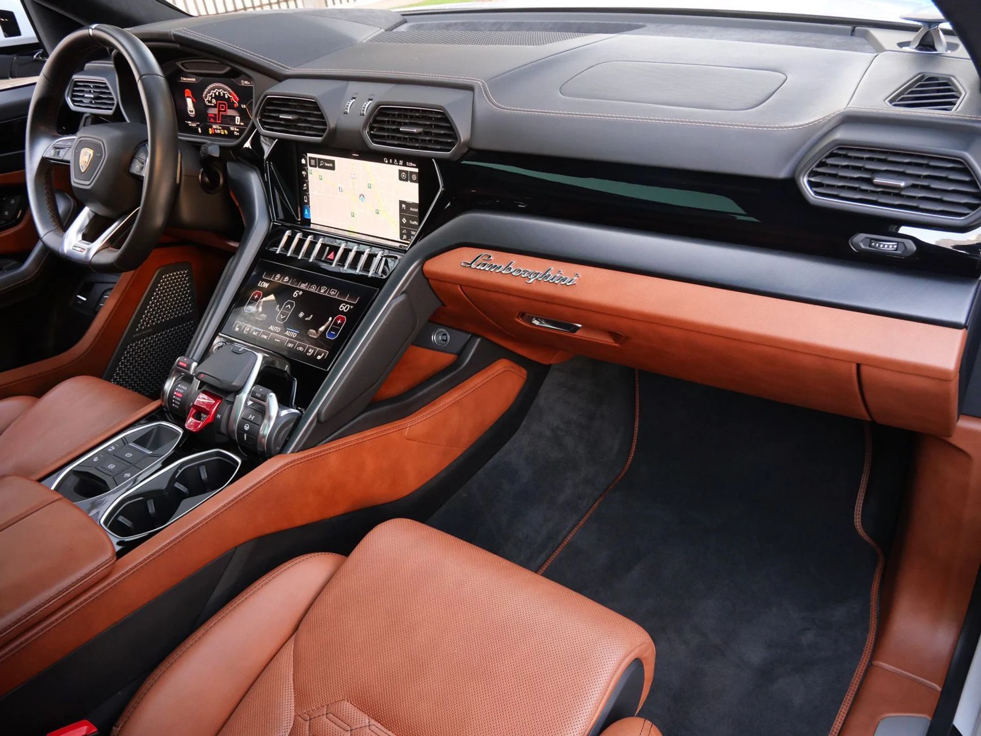 mph023_2409812641_e0dc939d9cd066afdb5962dfcbb61159x_758699b49d