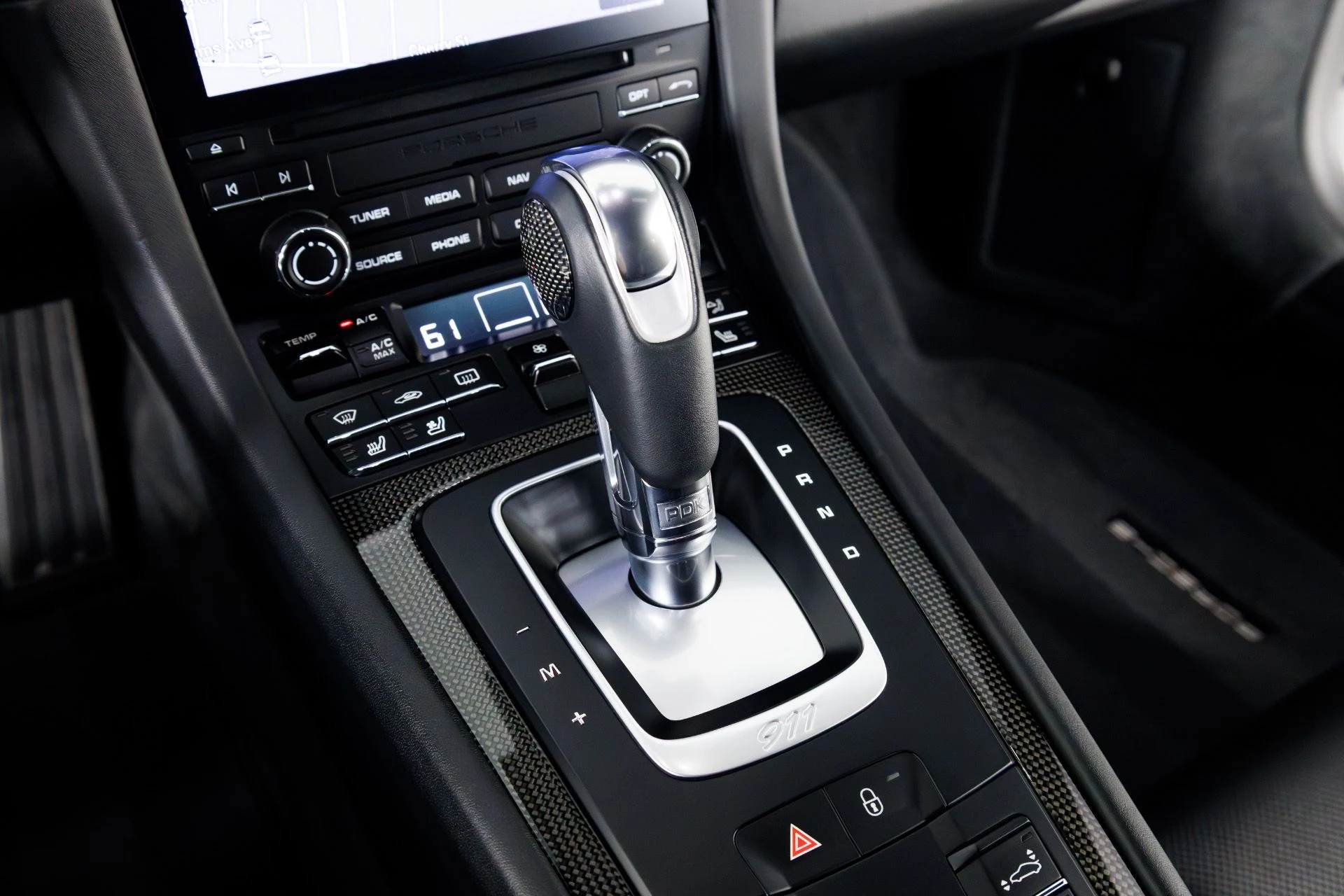 mph023_2409893761_Used_2019_Porsche_911_Turbo_S_1769802408_c6b87b1c7a