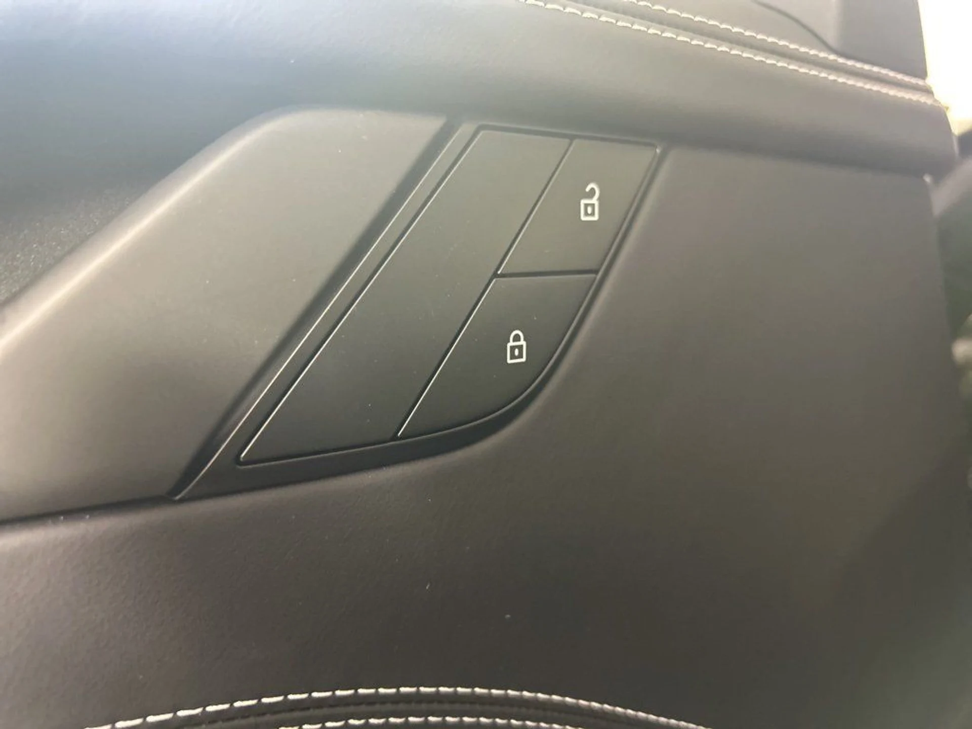 mph023_2409903733_5616e04796a90732f9aaa779479bd25d_c457c6d71d