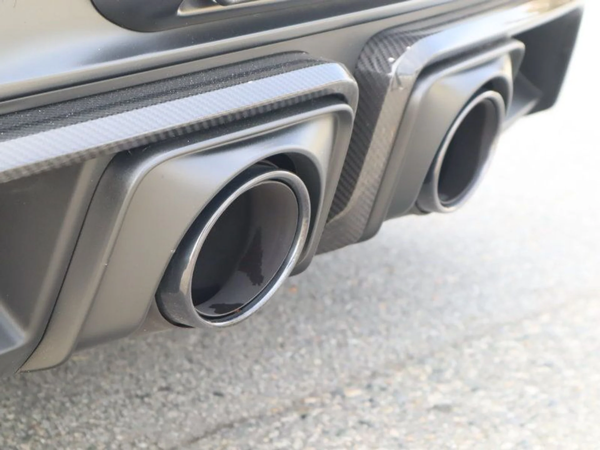 mph023_2409911664_37169722_08295_79ced143b65aa10129ab04e95ddf97cf_3f913749cd