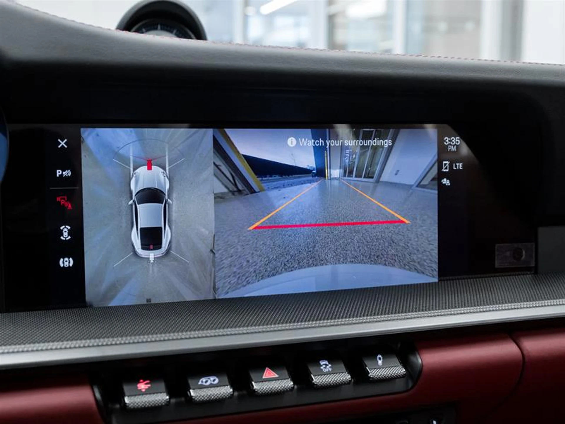 mph023_241006972_11640000_1552972628_d8c899b192