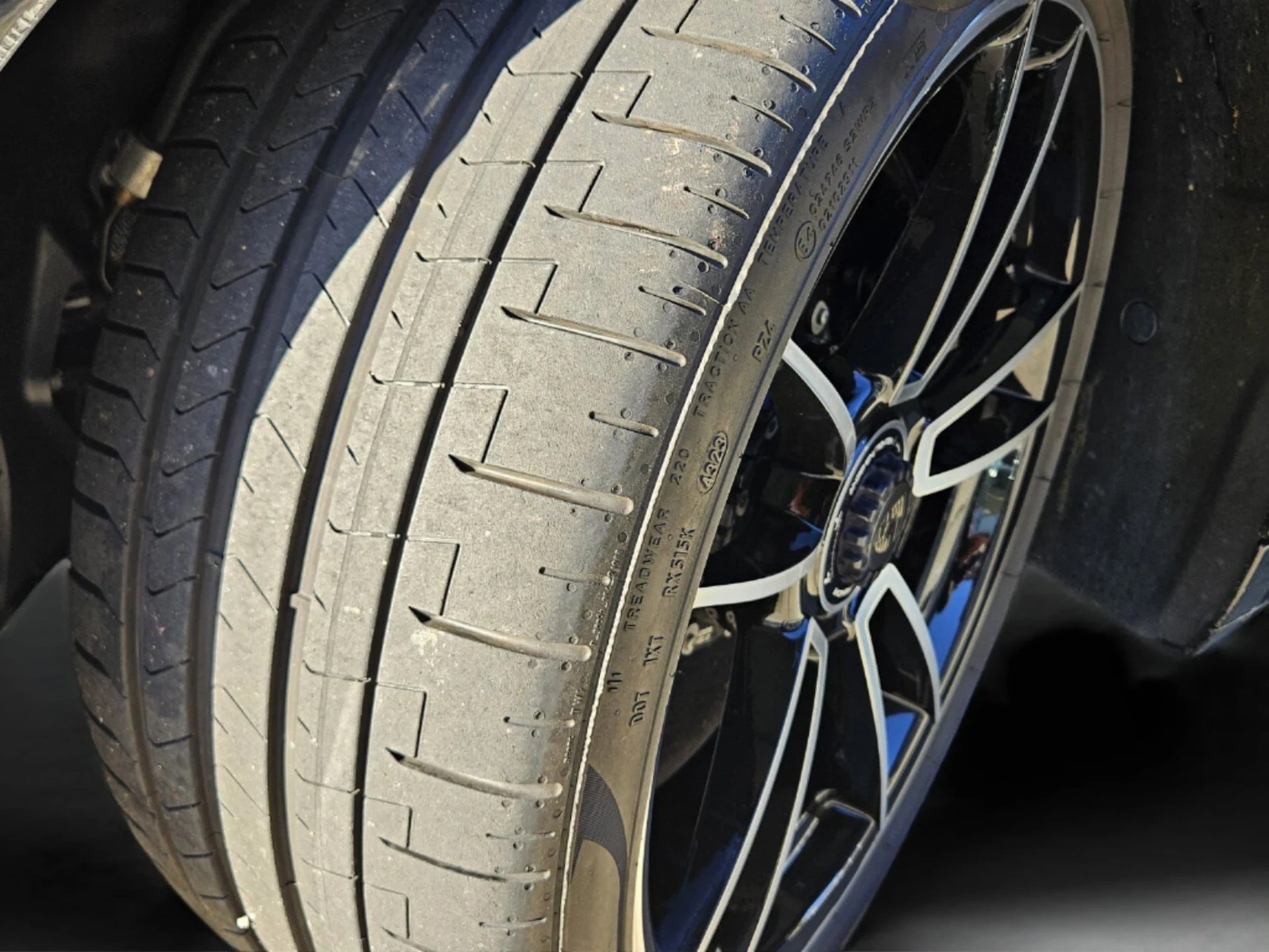 mph023_241013572_1d607d3f8bcafddd855c970c88371b85x_20fef0abc8