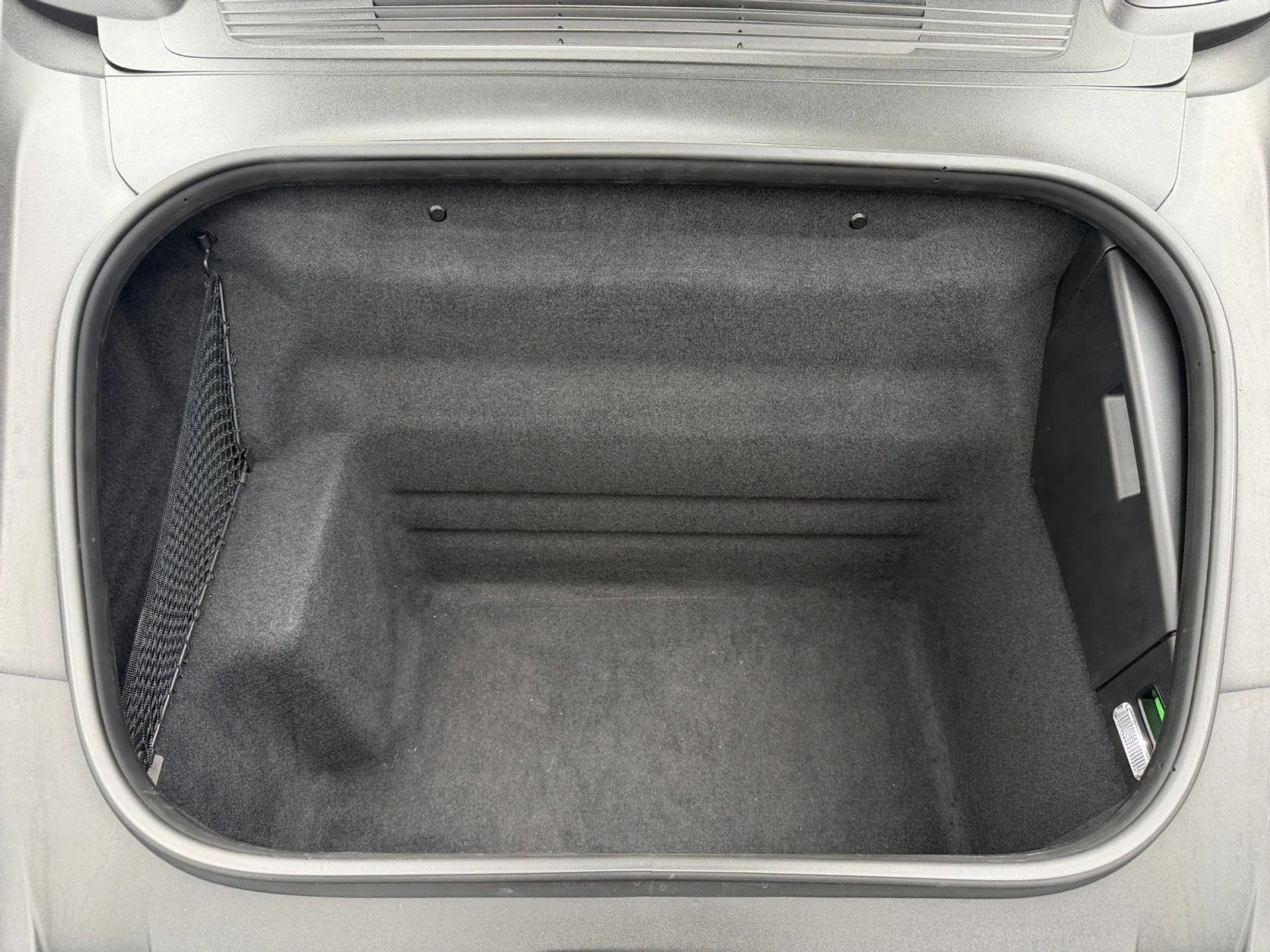 mph023_2410176315_e5e949fd748ed8ad6544d3d024e6a944x_3764d5b6d1