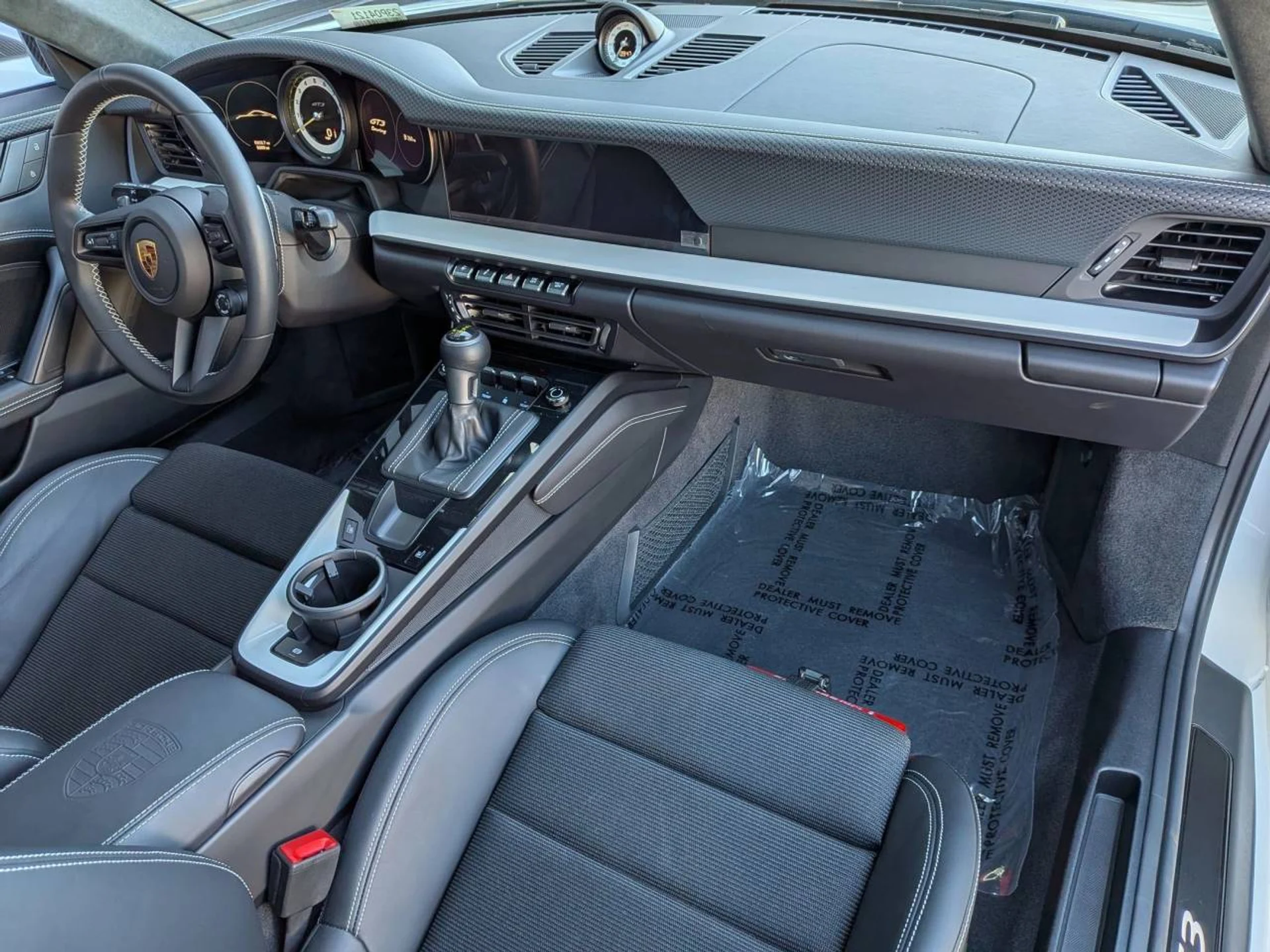 mph023_2410574159_67509cec5a75aa73fe7deb0341941aff_f0c194f4de