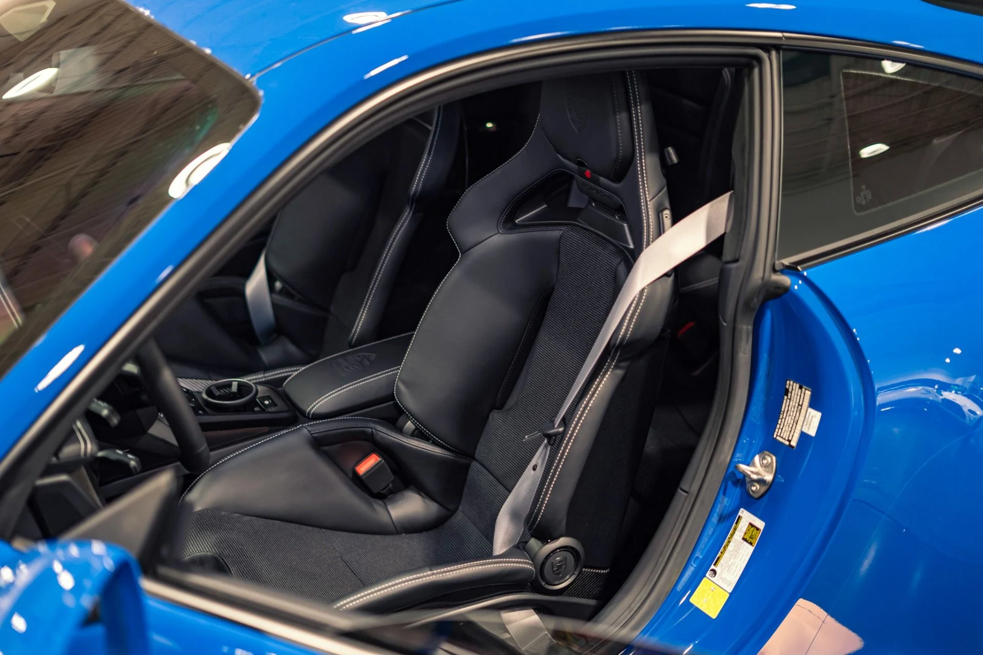 mph023_2410843009_Used_2026_Porsche_911_GT_3_Touring_Lugano_Blue_Lightweight_Package_1777381470_5f276deba2