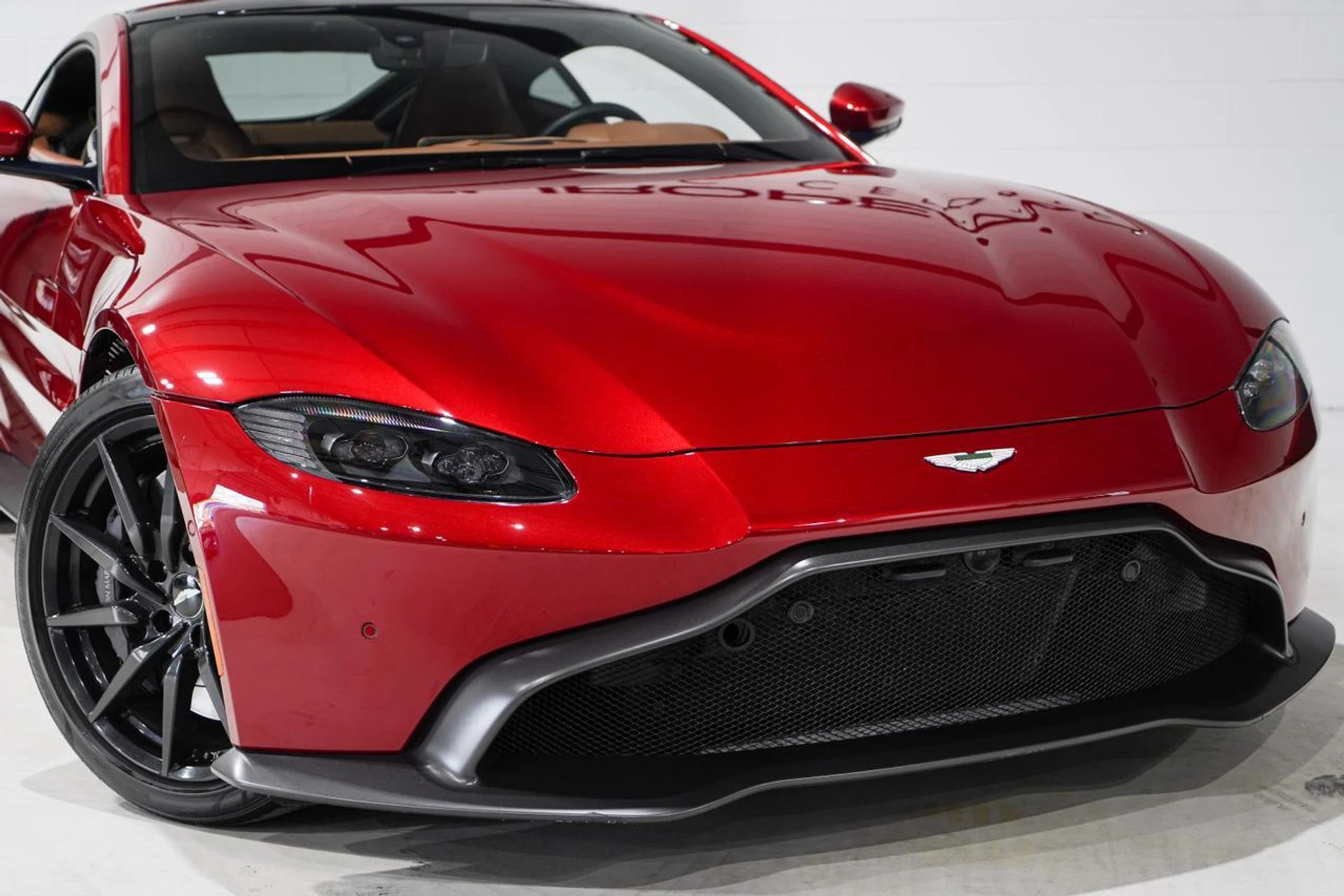 mph023_2410947772_7d0c8554c261462e5c3fa58228974fa7_57d1f28c60