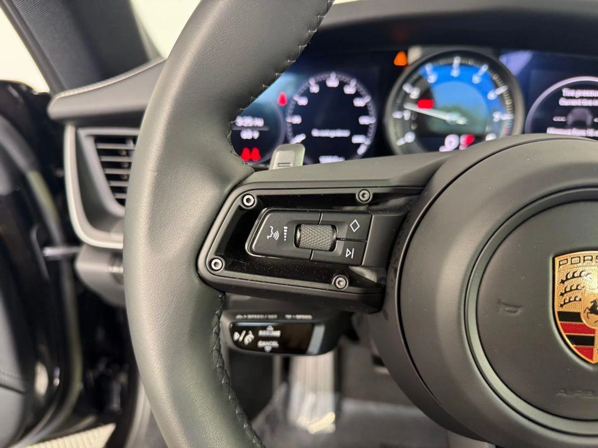 mph023_2411227474_i_BCI_u_Y_lea_Xm_Rjibk_Jl_De_D8_V_Oo_b84a673232