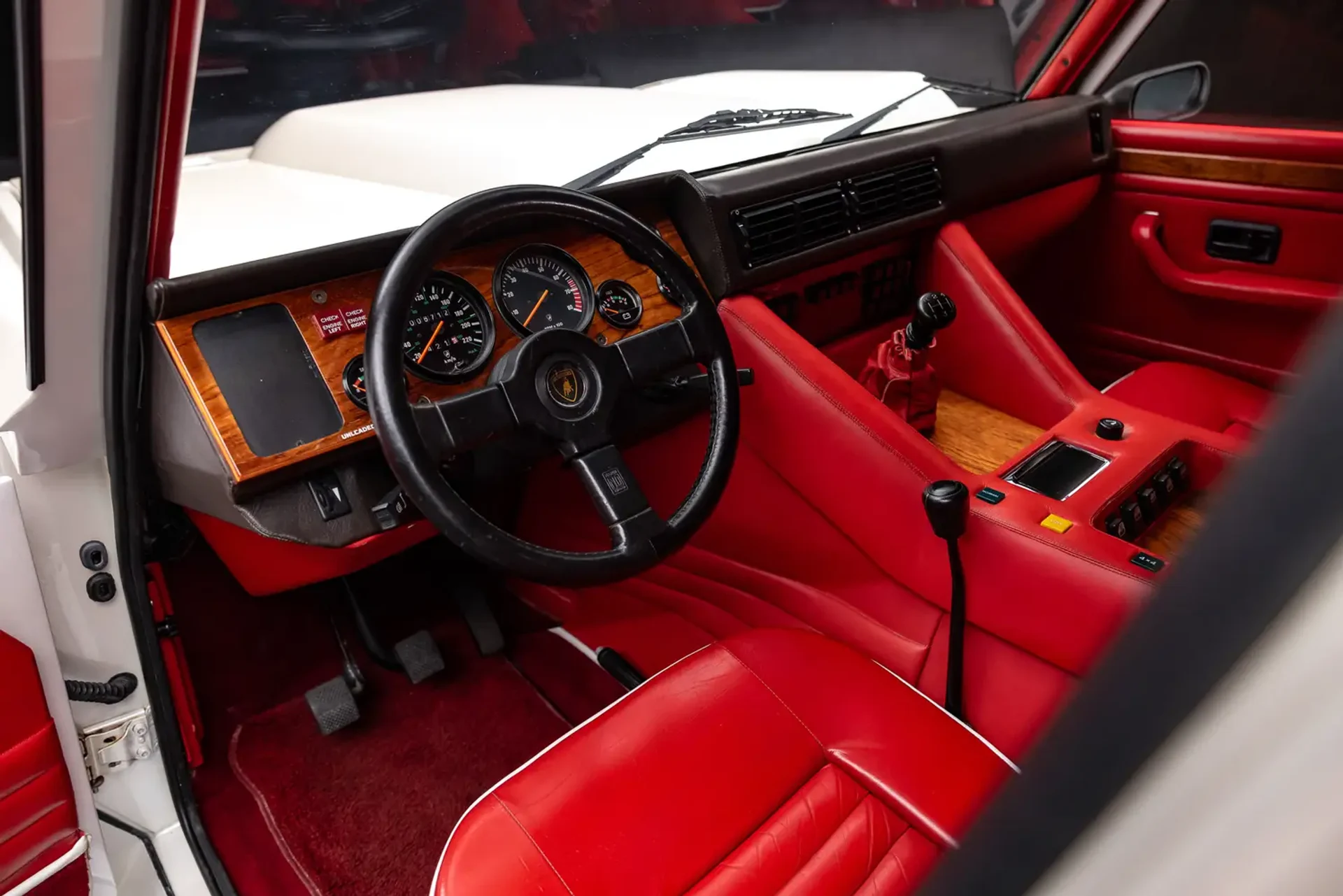 mph023_2411349985_69afa6d59314dfacc6f4c480_gallery_image_23_1773119181314_004f1267f7