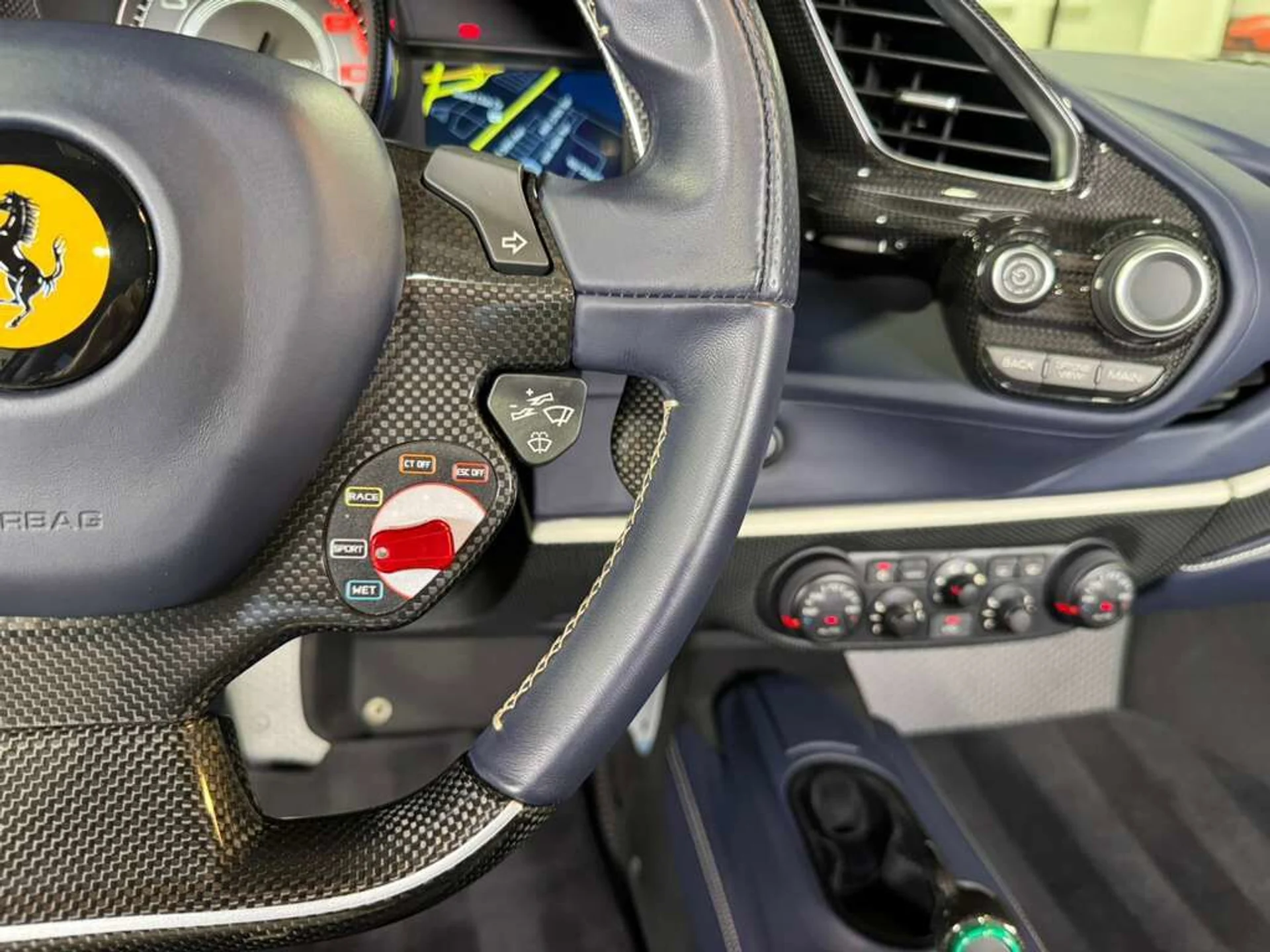 mph023_2411409636_7e47874a39aec4cfaa1a50e70bcf4935_d1a06f5982