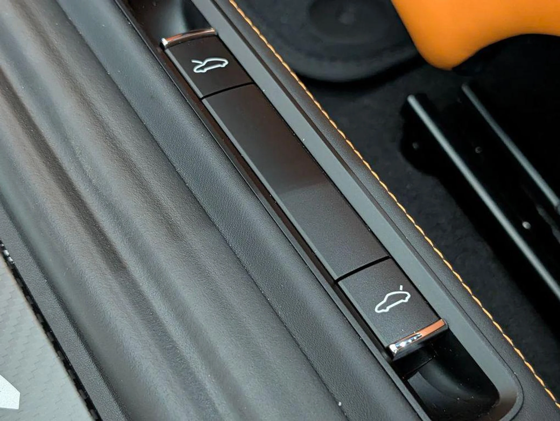 mph023_2411517693_a5_NE_Ric_Fy_G_Xc_Gu_fghoth_KY_Va_Tw_20fcf0d980