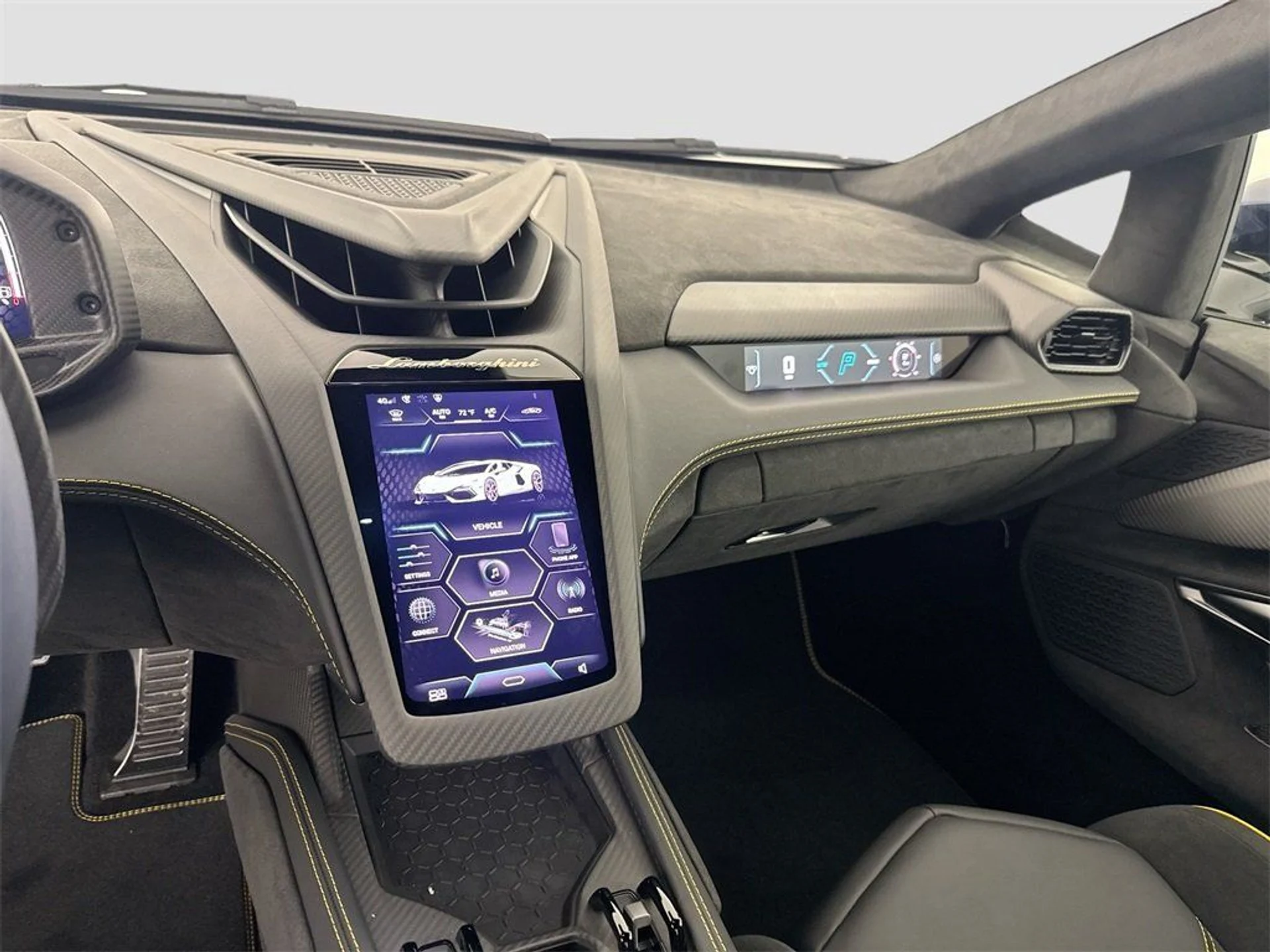 mph023_2411521775_aed7510740be359b629c0d69bf047365_8e9d02ec3d