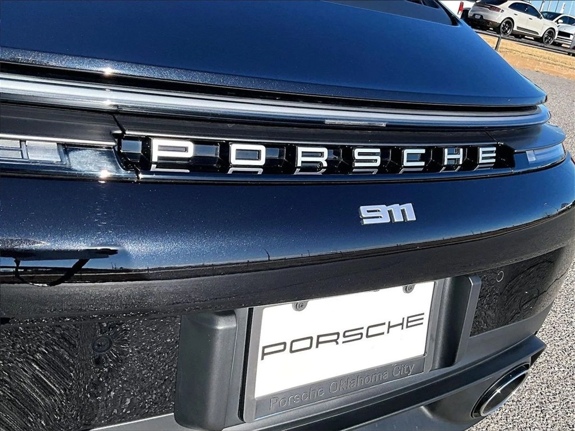 mph023_2411856864_79bc14a43c423476dc1c3eb9fe558dfb_904a89f695