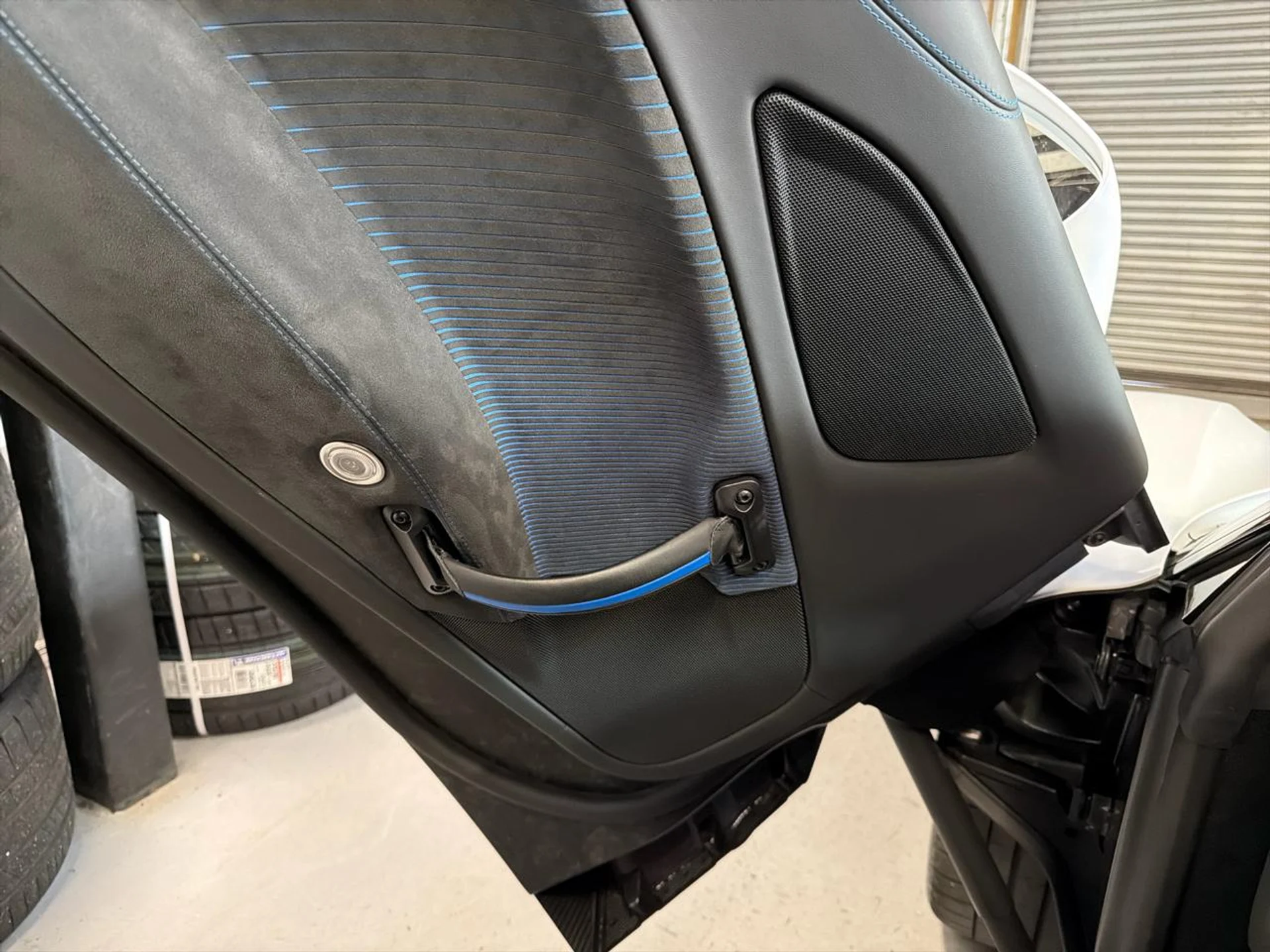 mph023_2412031967_639100561254899787_2a7ade5c15