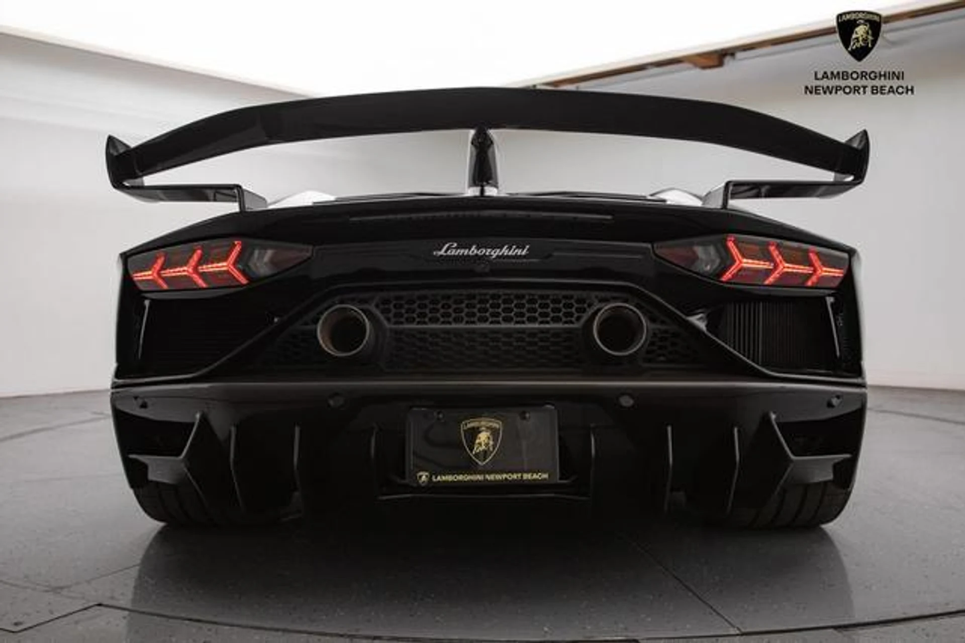 mph023_2412047729_J_Ud_Oo_Fob7y_R9_M2d_Jdsu_Rqi_WY_5dc_96358f4b8a