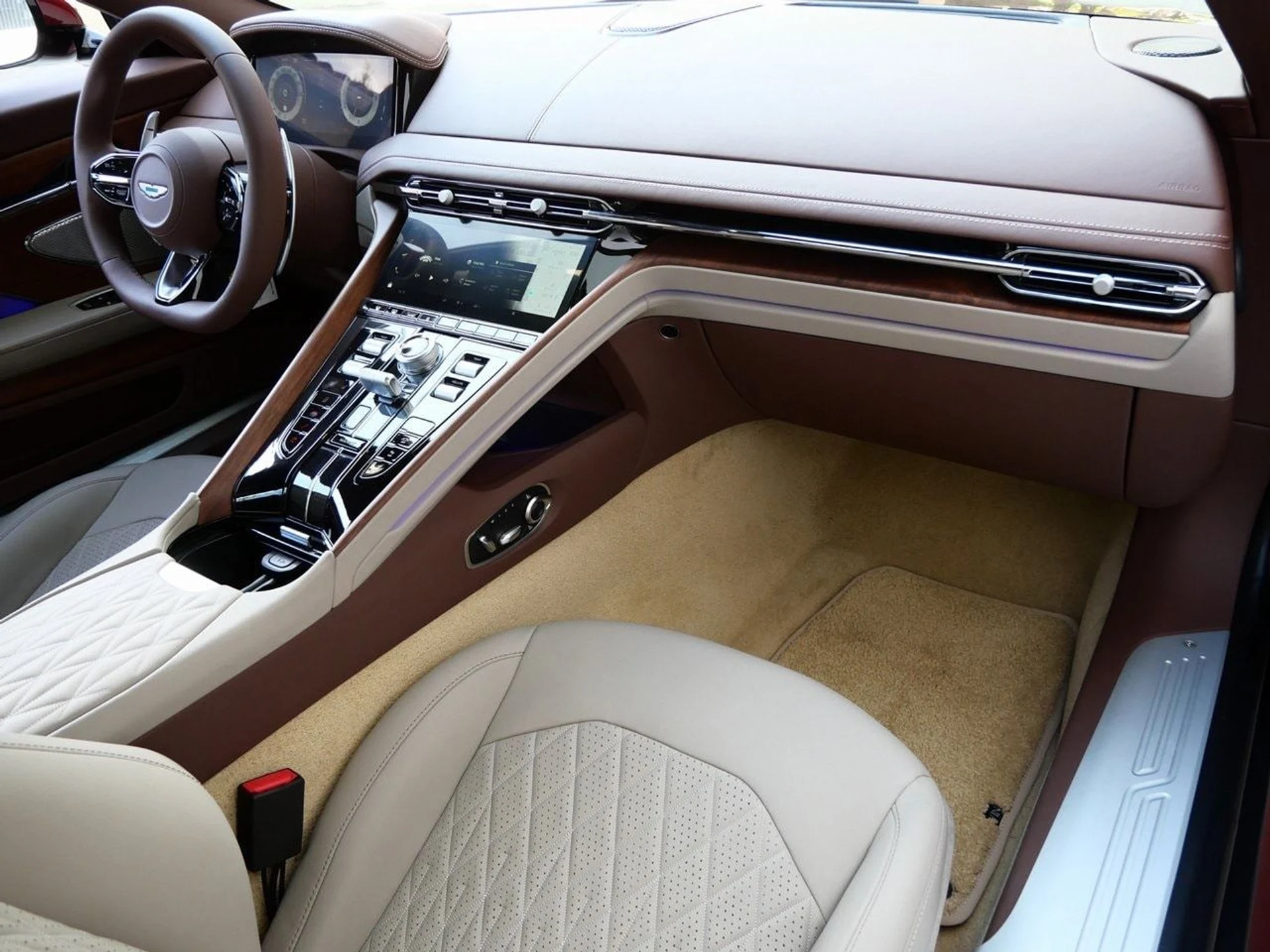 mph023_2412343216_2cb2e64285cf25769fc8ee2daa225ea6x_35554db325