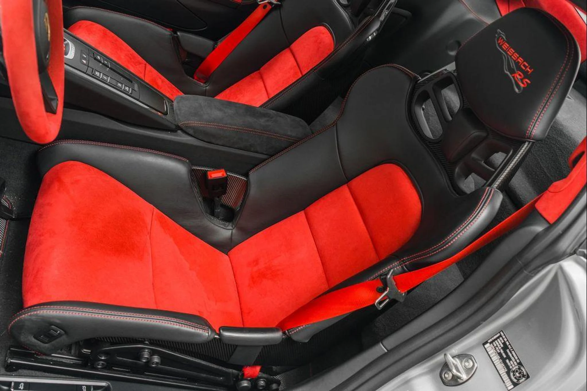 mph023_2412422439_Ss_Mpzlb_M_Pw_B_Zdzhq04_V2_Ra_KU_Lc_cc1ee88e59