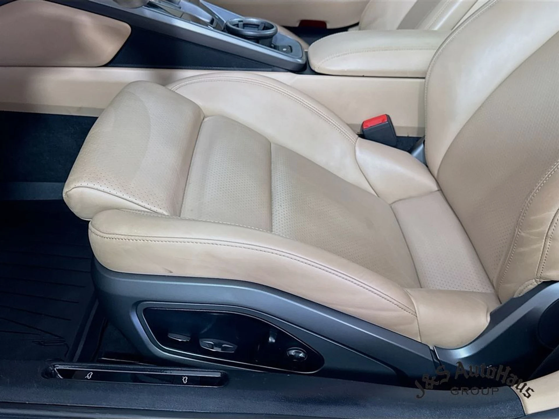 mph023_2412555745_451gkkza9w5mtz41f9un1sl33c6o_b39c1bb358