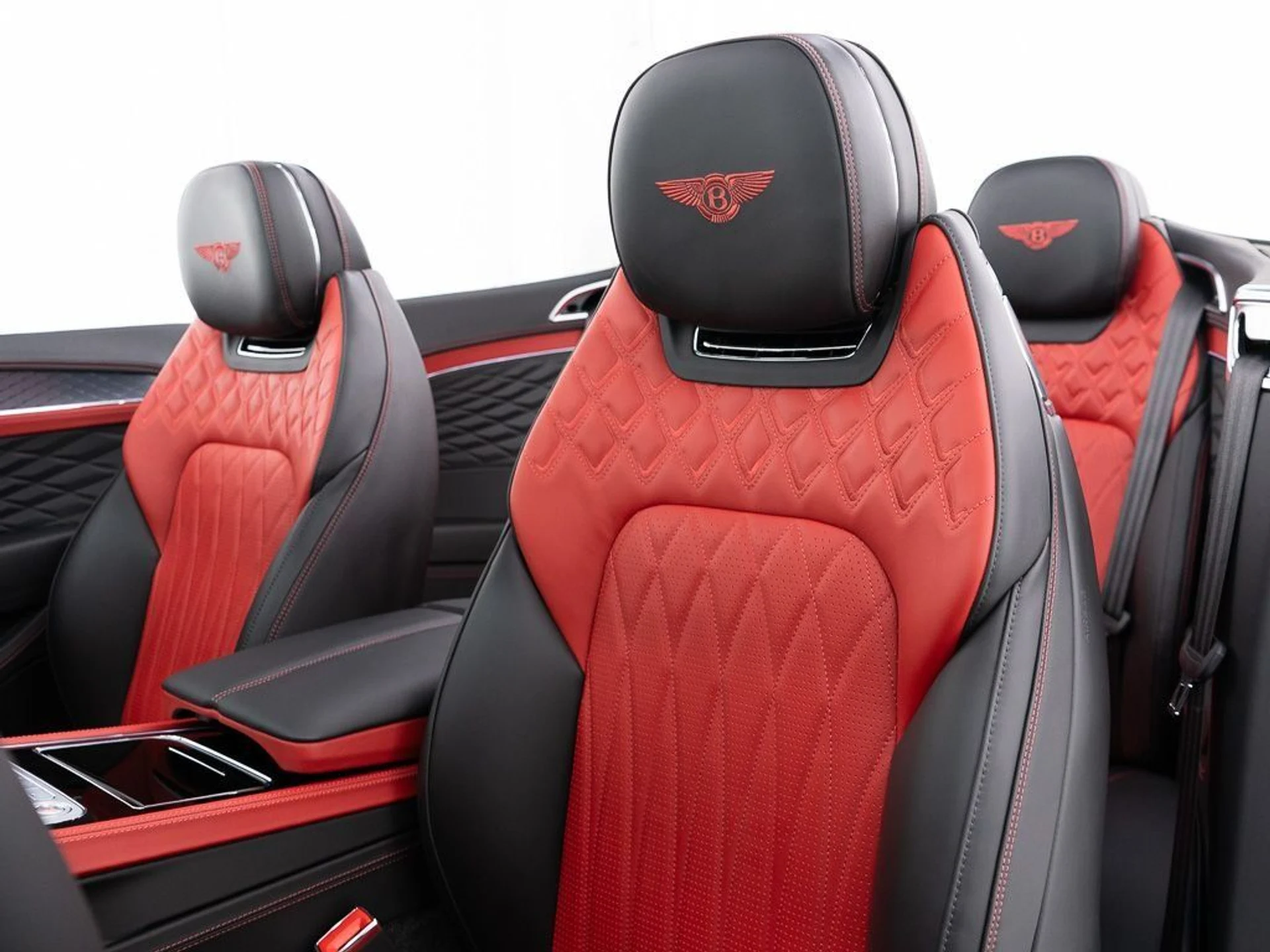 mph023_2412596210_e9a4255084be8e626230d3fa9c04c6a4_1b08c3c972