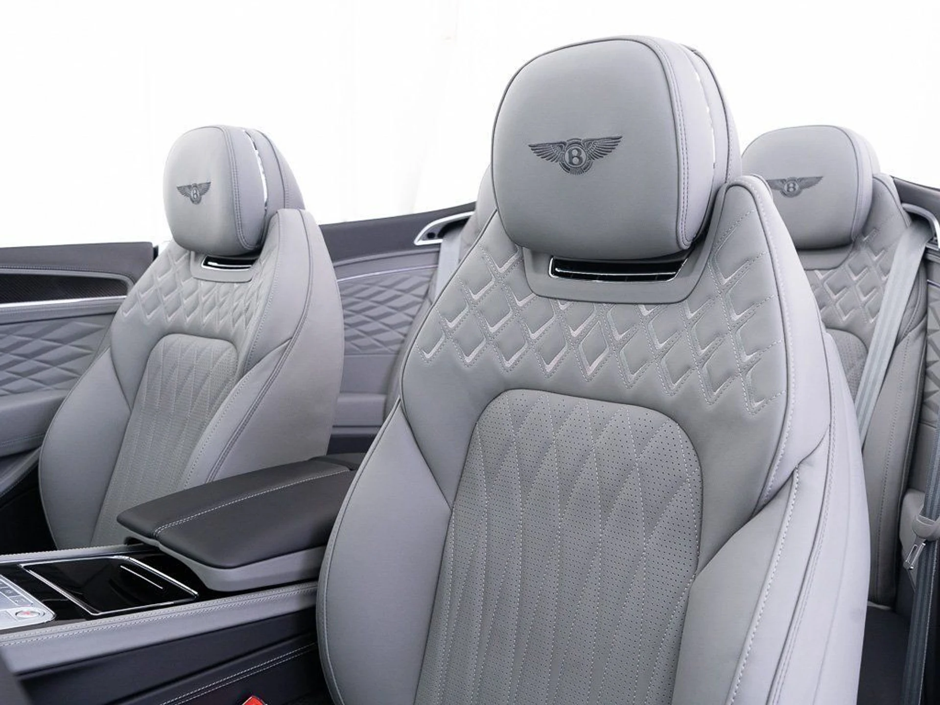 mph023_2412857323_89e27e637ada7fdd2d5fb222538d94ad_9627a75b02