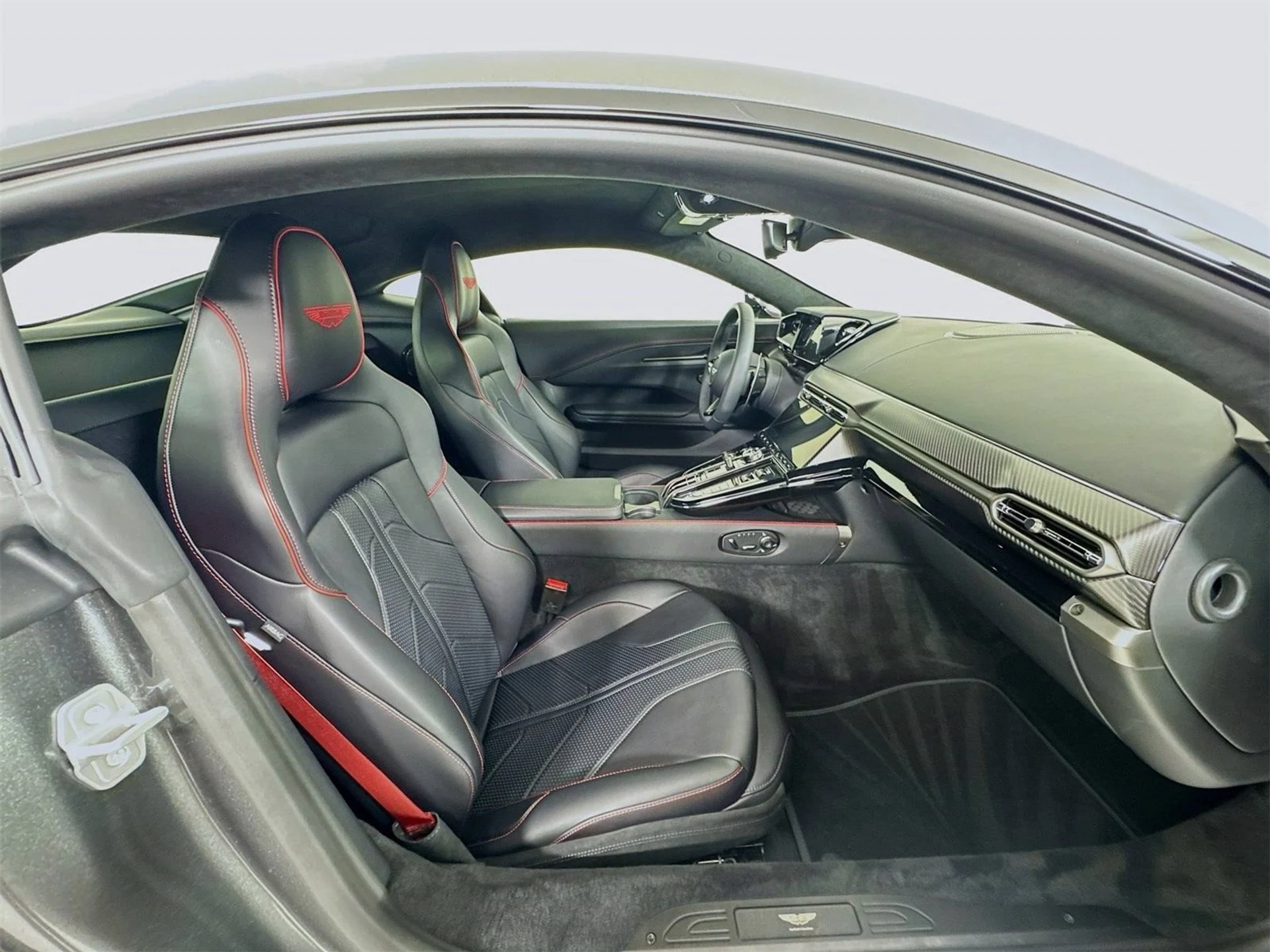 mph023_2413038921_acf0251a326cac7862411d78915187a4x_2aa7d6cc40