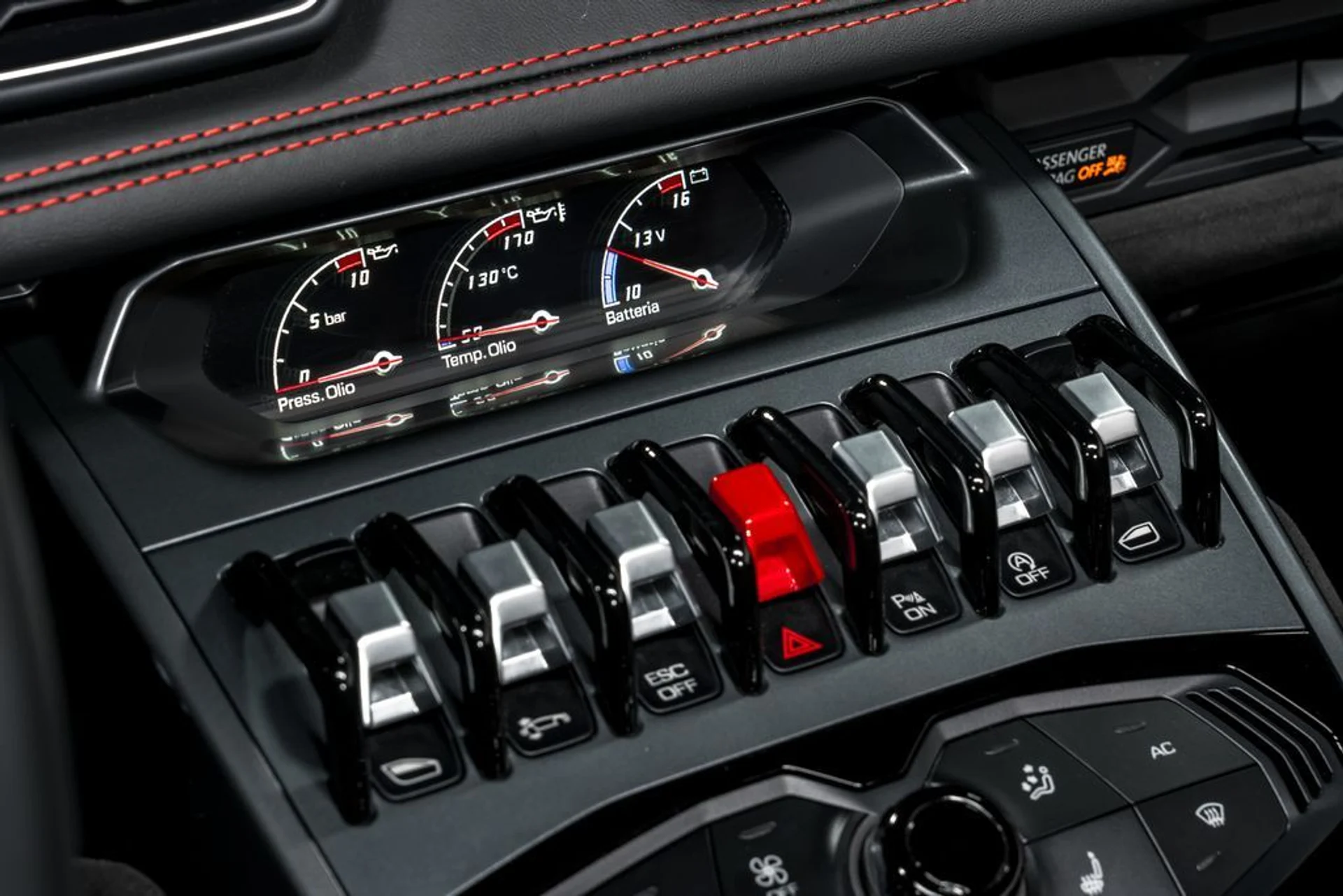 mph023_2413180410_4c0e81aa4e512e9fd5d6a0a4cd656347x_7a766a4888