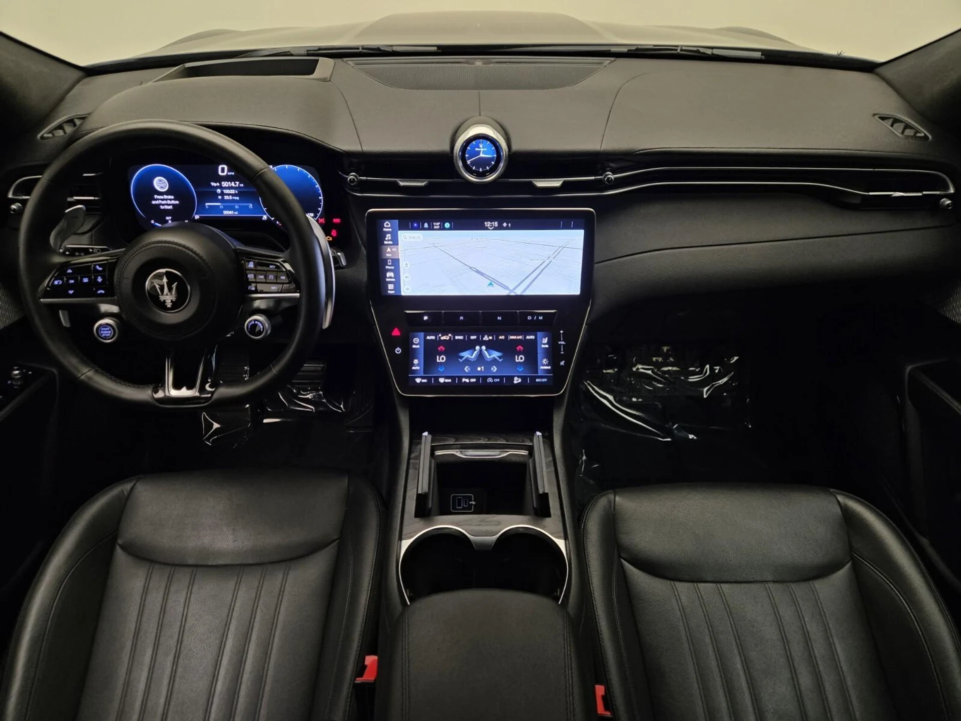 mph023_2413754766_Used_2023_Maserati_Grecale_GT_1763104549_b10abe0afd