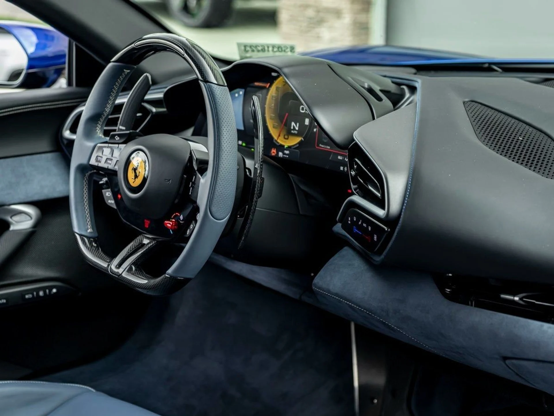 mph023_2413772426_24_453c728506