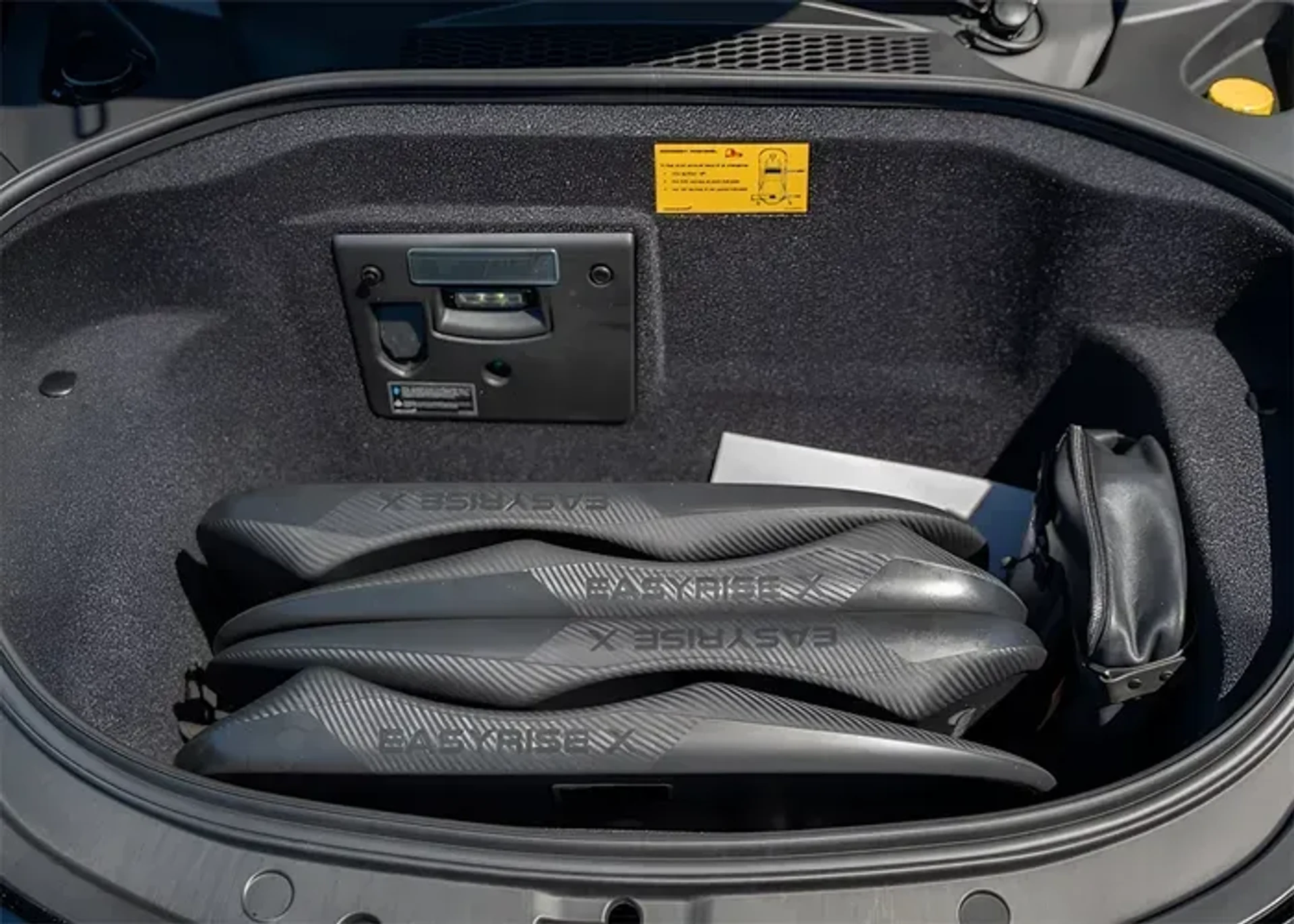 mph023_2413994468_tpy_PKQ_Td8_K5j_Uc_Ro_med_8143d68fd8