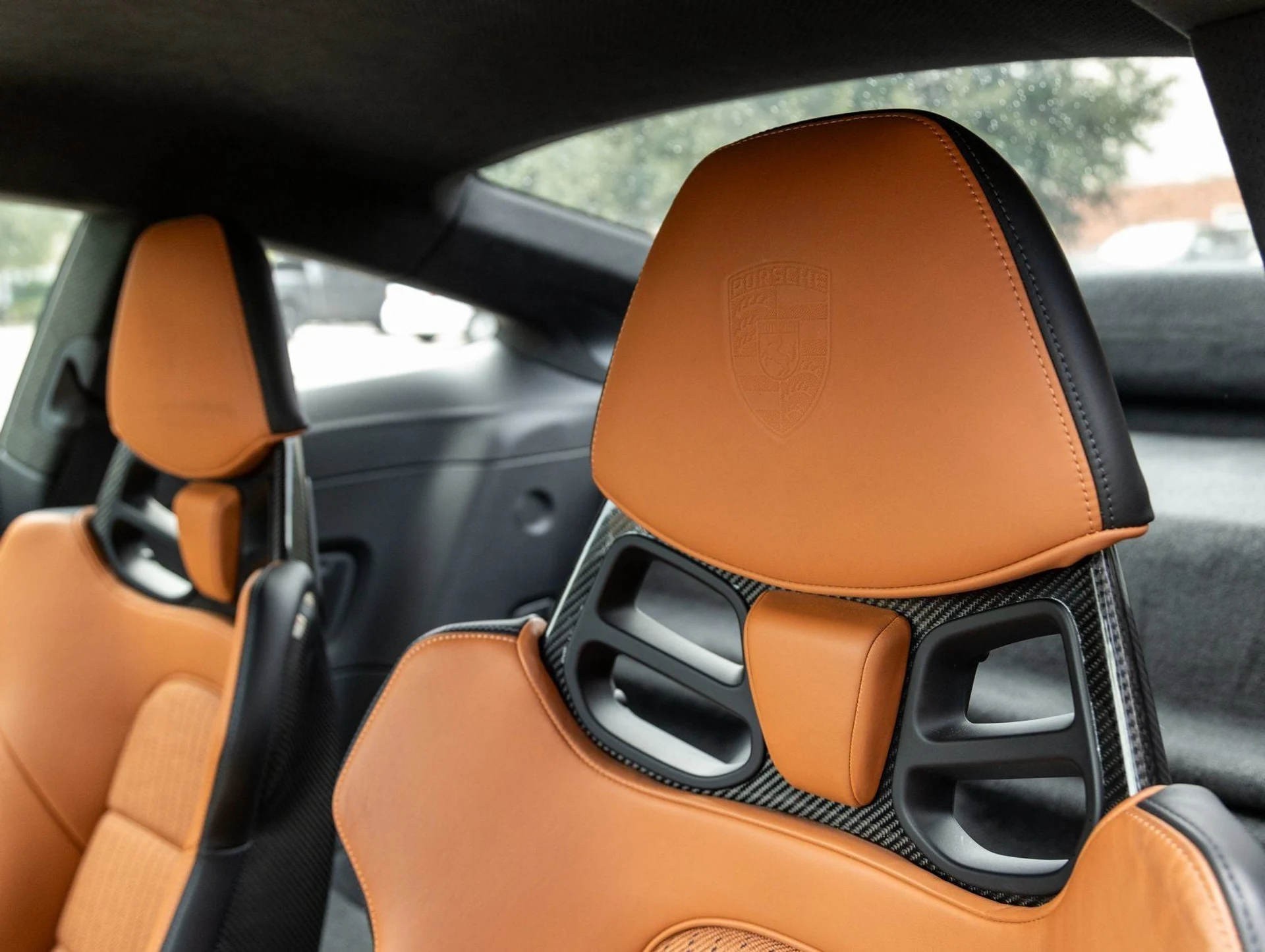 mph023_2414150889_24_a7ab83801b