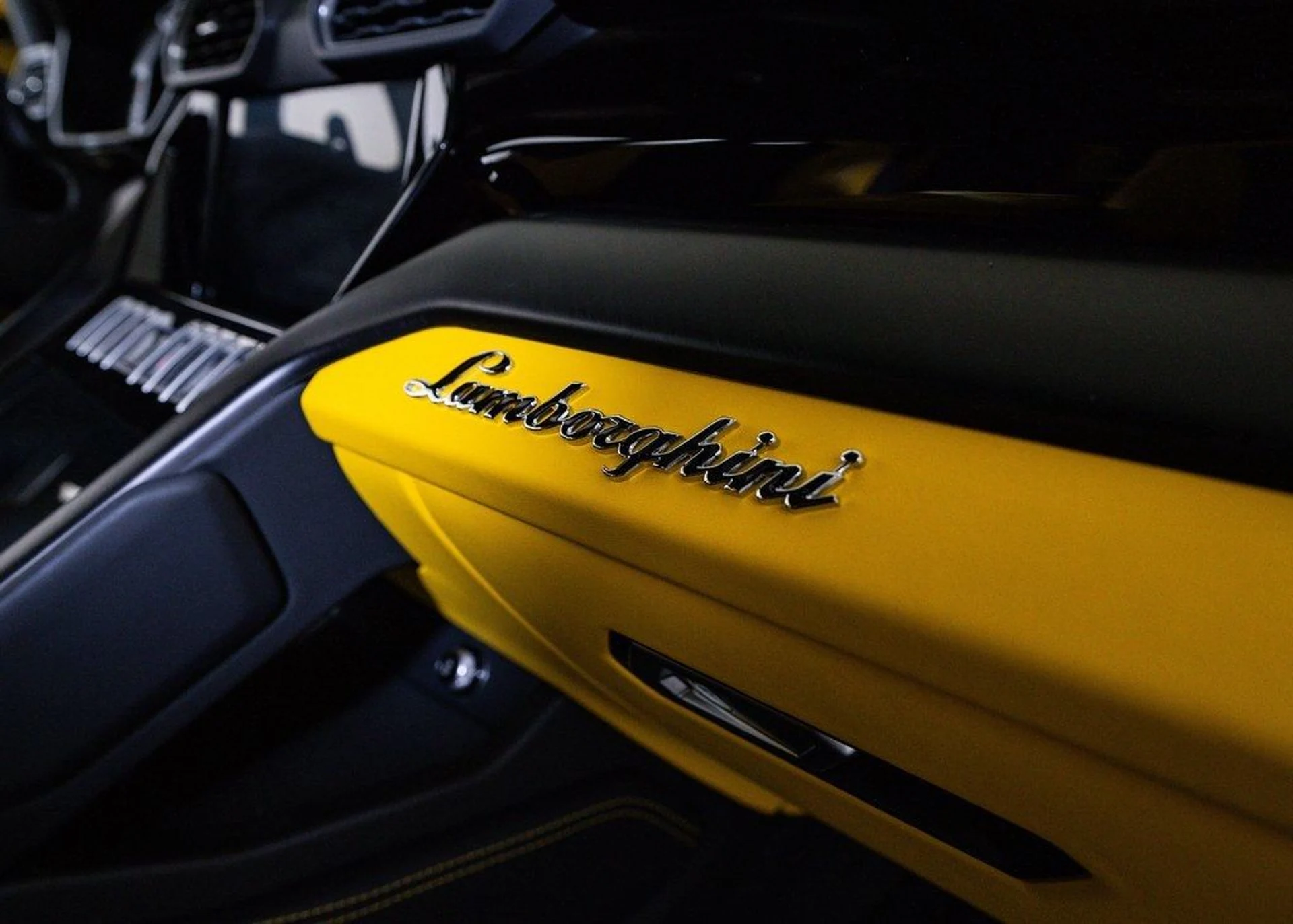 mph023_2414339112_5aeae409695d4f70164e3ce54476ecc8_f1682ec9b1