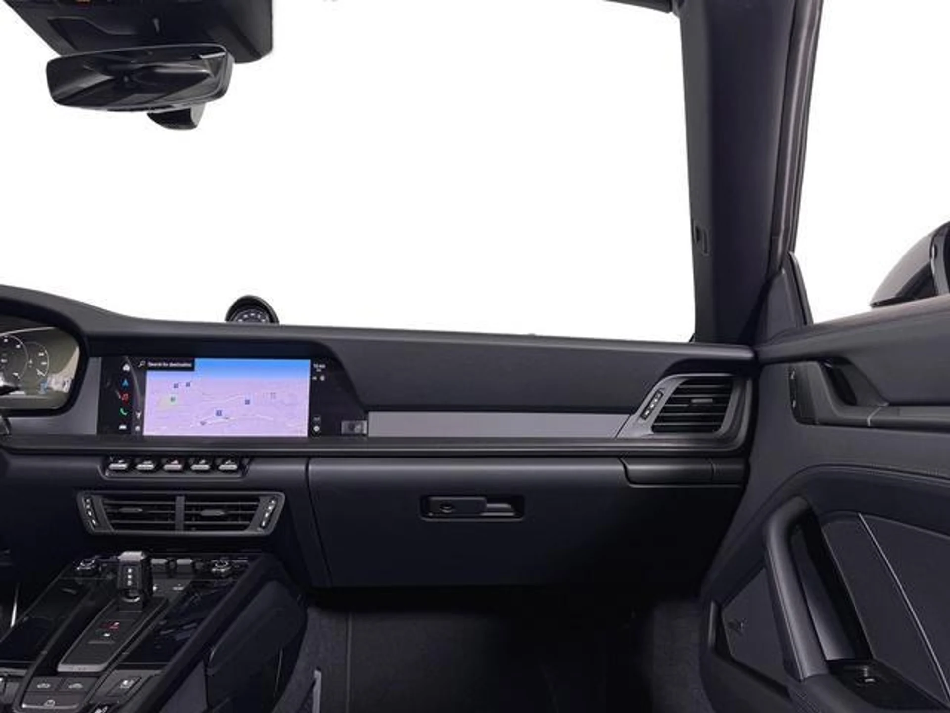 mph023_2414668784_uatm_Ou4c8ghd5zl7_G2_Qit_Hvj_ERM_444f43394a