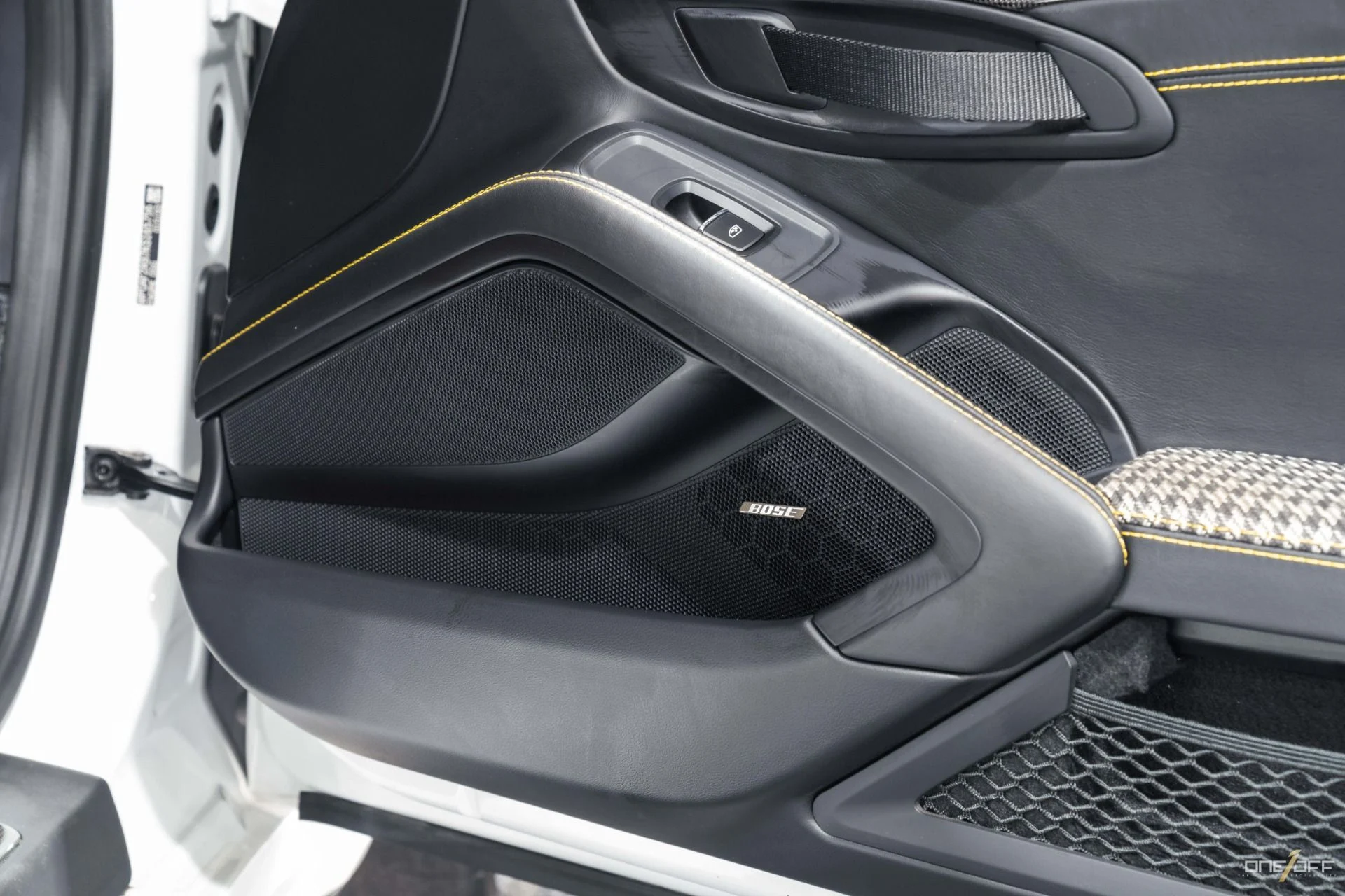 mph023_2414734931_Used_2019_Porsche_911_GT_3_RS_Weissach_w_MASSIVE_275_K_MSRP_FULL_1016_Carbon_Kit_Full_PPF_1773188536_5e8bf72fba