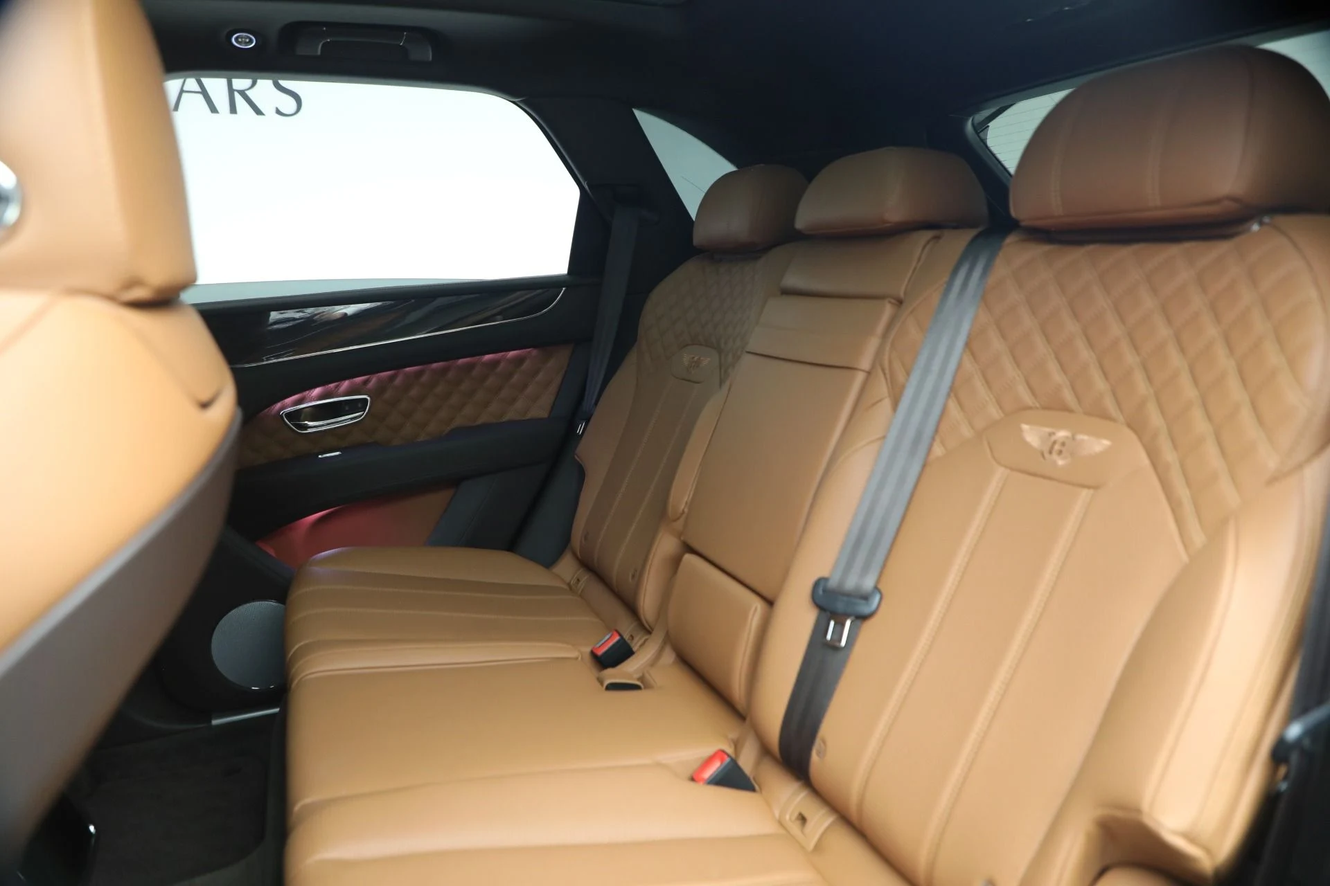 mph023_2414817367_Used_2021_Bentley_Bentayga_Speed_1787670236_3f5ba172e7