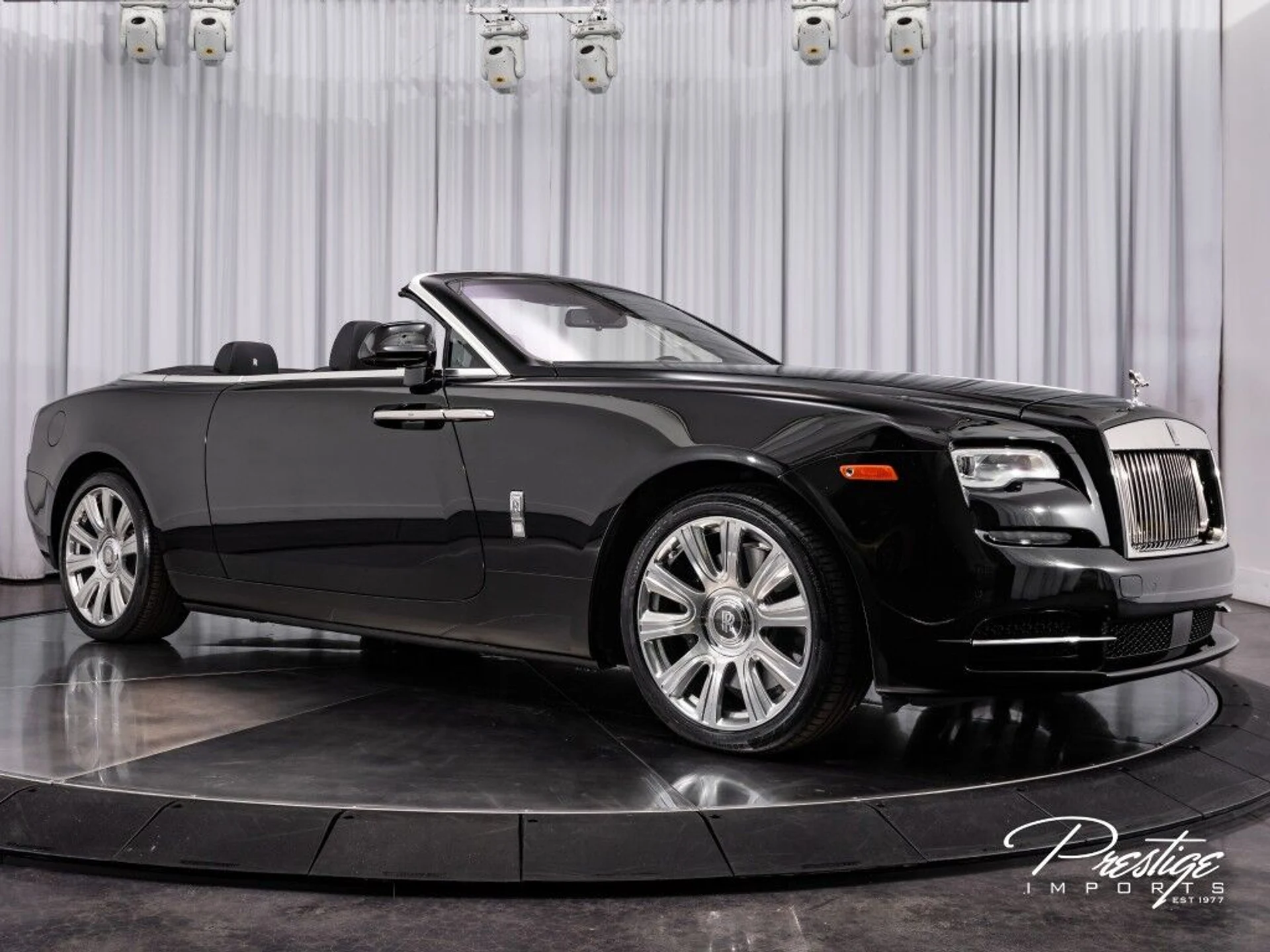 mph023_2414933305_4dc60e213d50c9b1205e1717fae3dc8e_395759c784