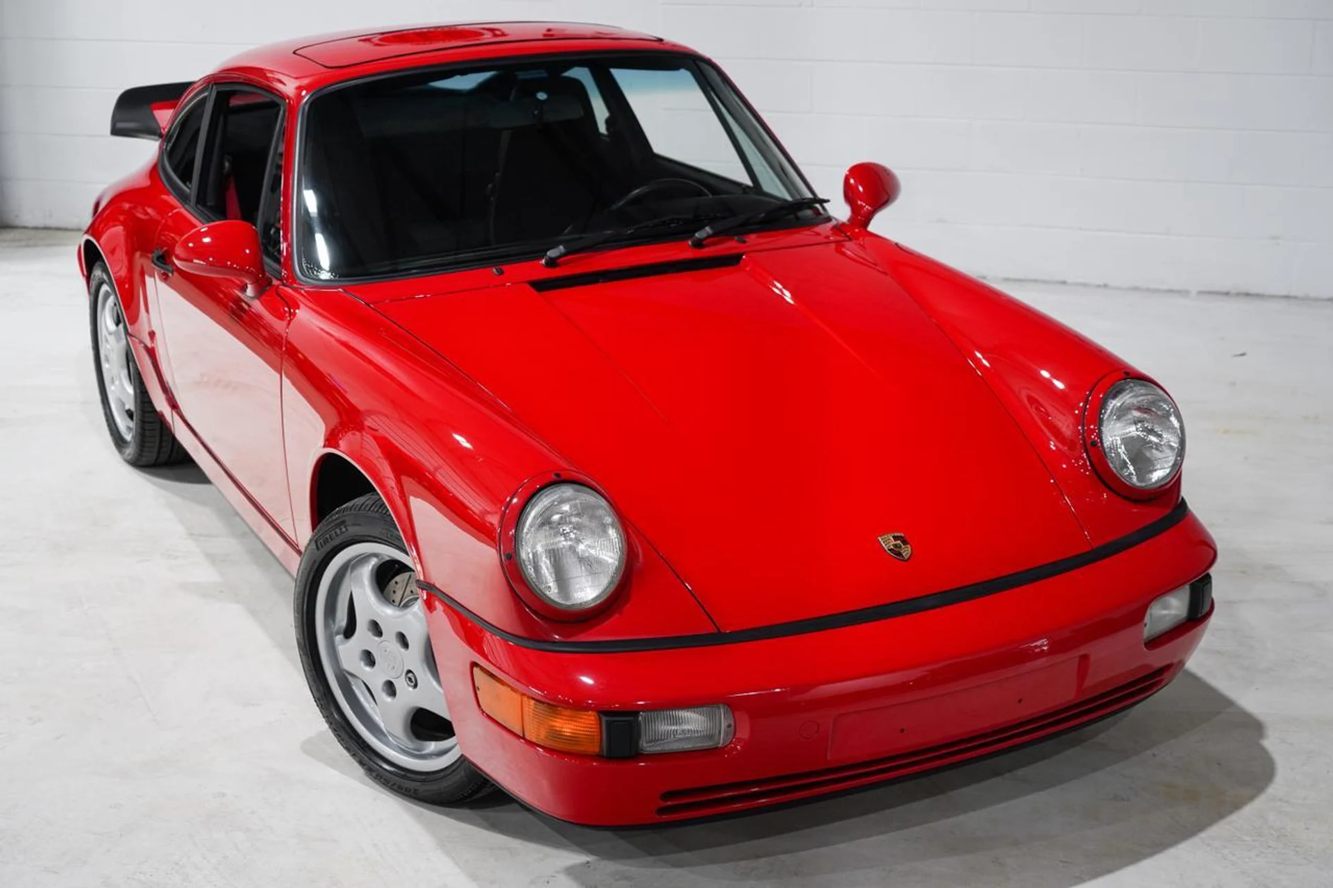 mph023_2414989697_49a616cf700091ce69c3483760da5abd_4cf26552a3