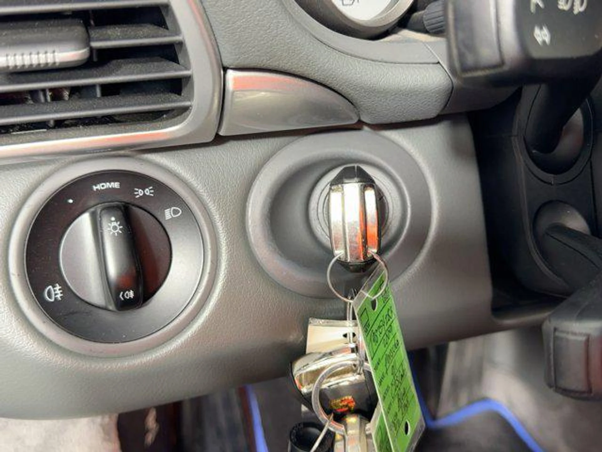 mph023_2415031276_H_No_Qv_KB_9_Nby_CC_Raw_P_ASE_Jw7_XU_c8b0f0f851