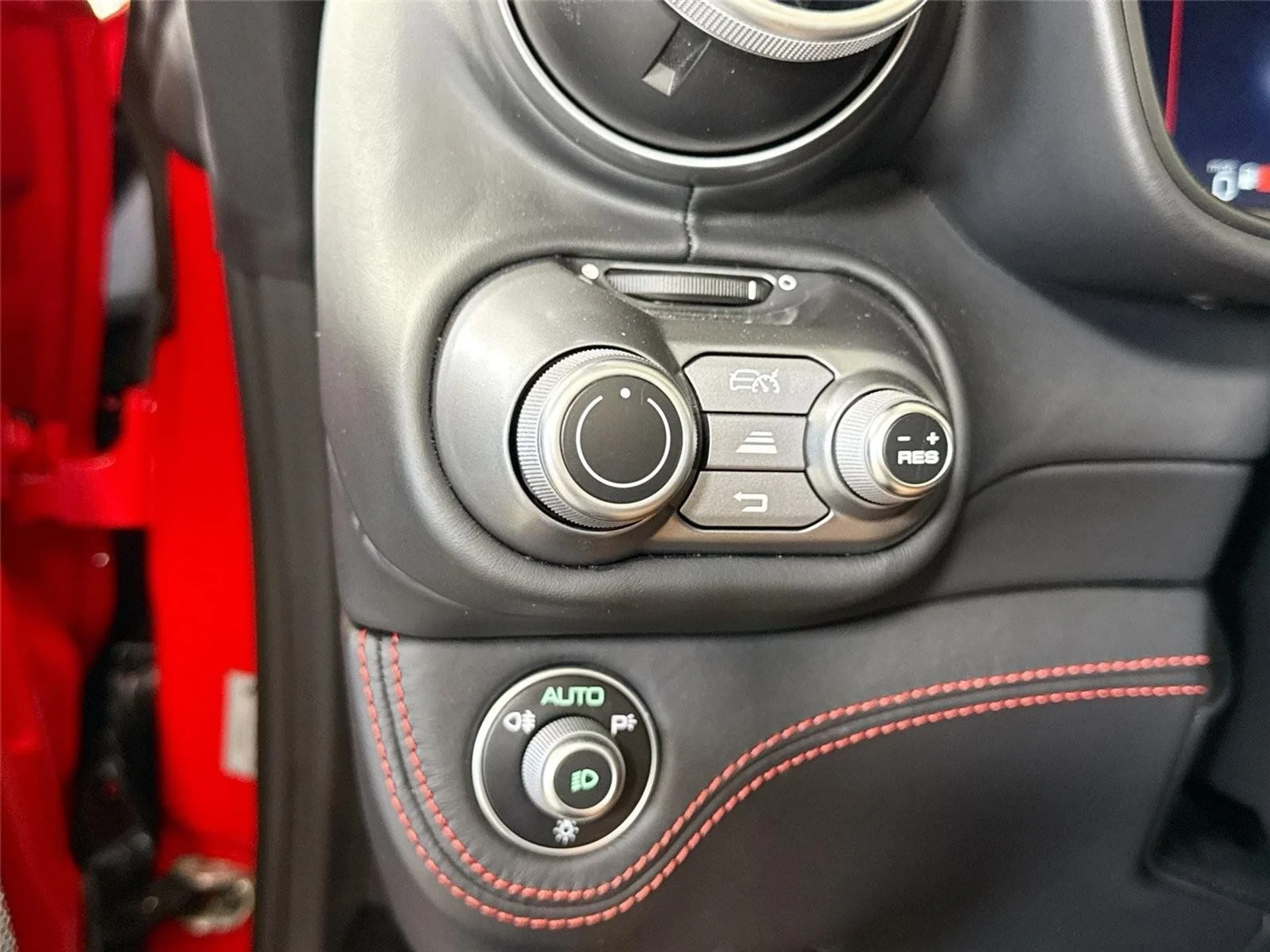 mph023_2415587357_3105dafa8ea910a6c31ab84117acfdae_38cbf03a7a