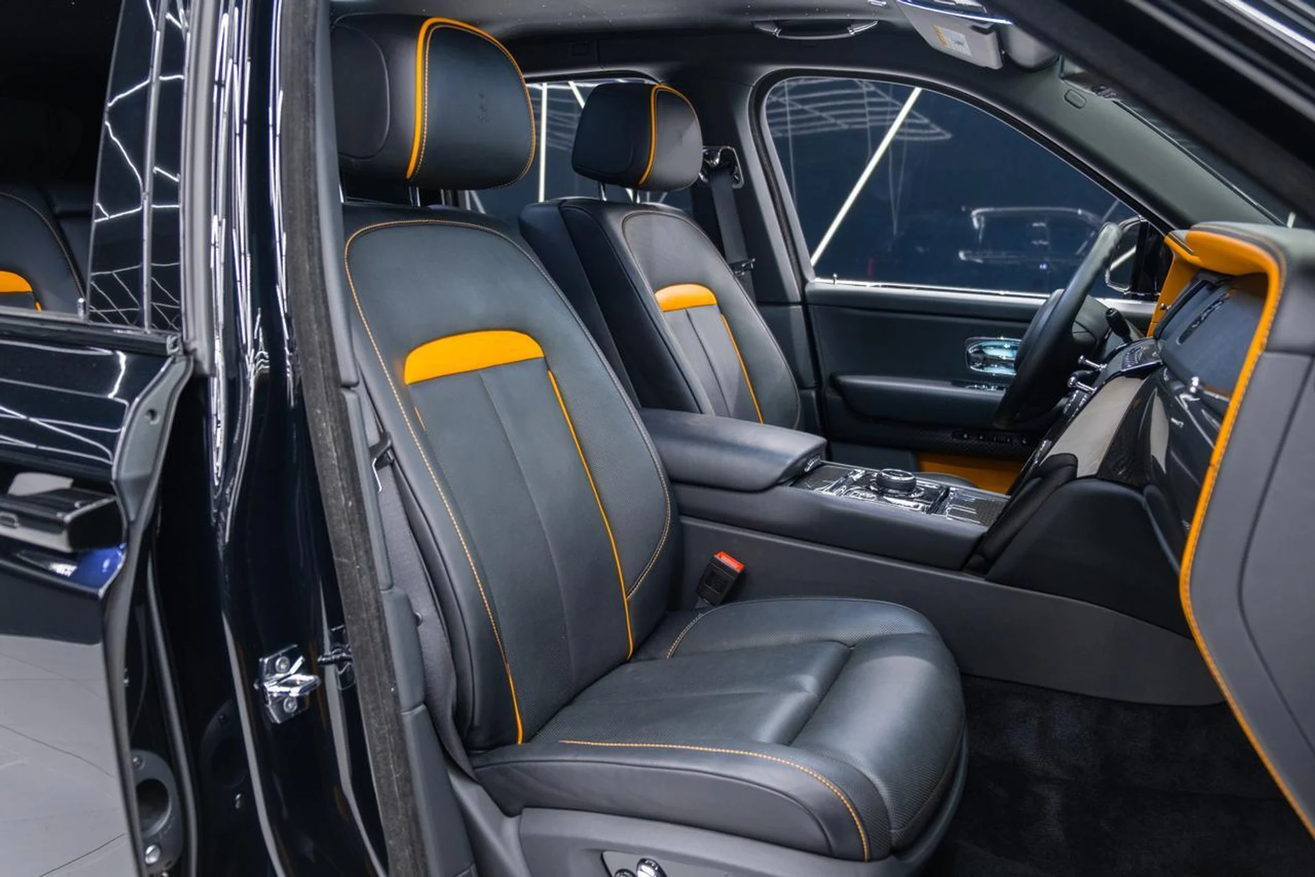 mph023_2415771553_13bf552e8fc8d8fae554fb2796435023_6db13632c4