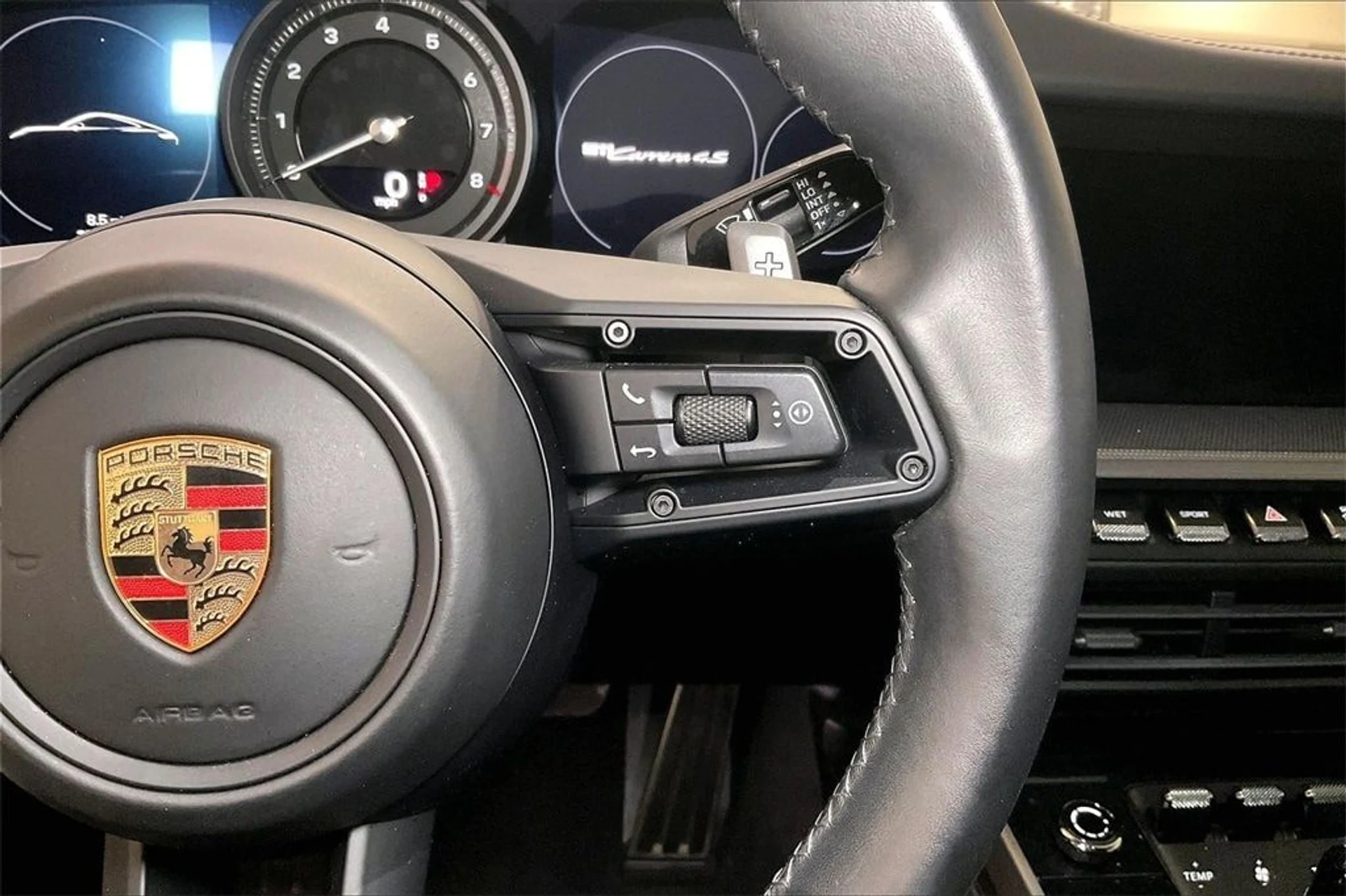 mph023_2417073983_81bb19ef366b253accab5b3913c1b968x_a2351aa031