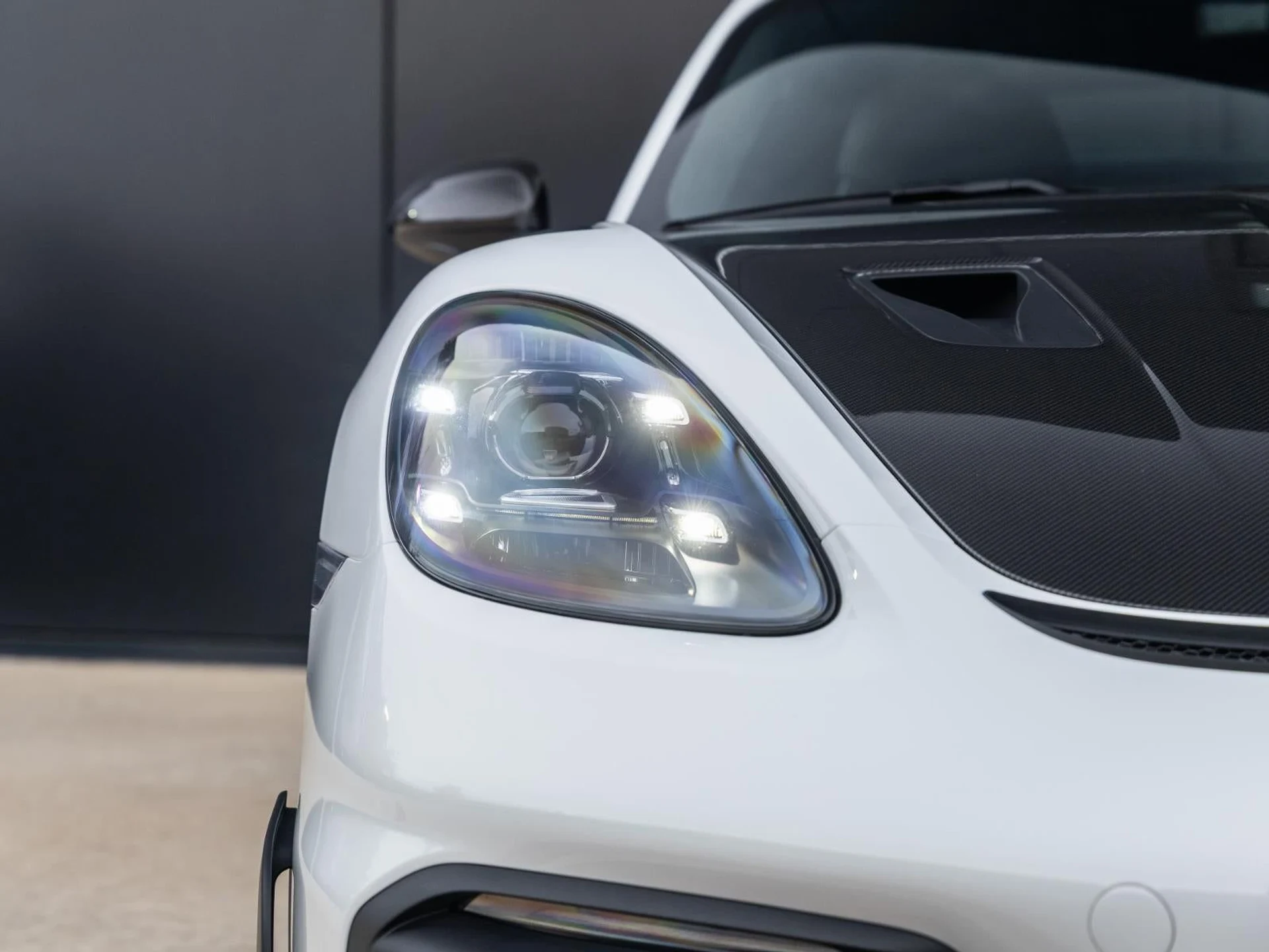 mph023_2417120554_24_991d37e5e7