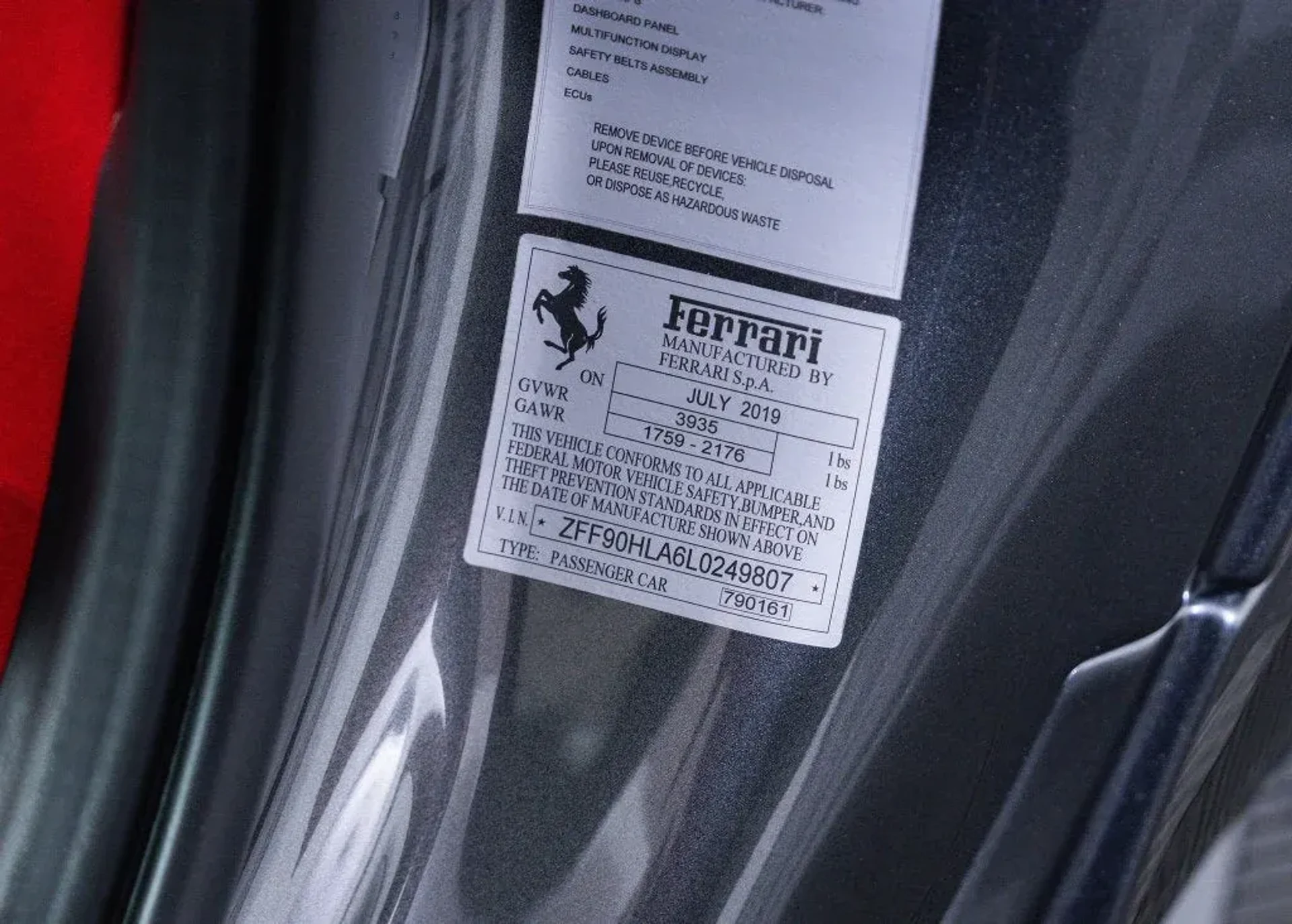 mph023_241722619_32f8b0c41978006cf84f3faec4171d58_07d35969e8