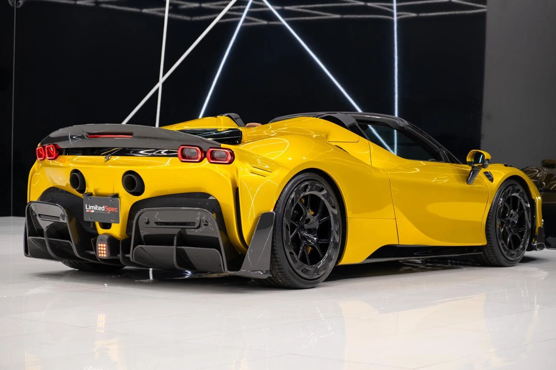 mph023_2417382028_a0e9dabae31cb12f2189fe63e098f9c7_822ae1e0cd