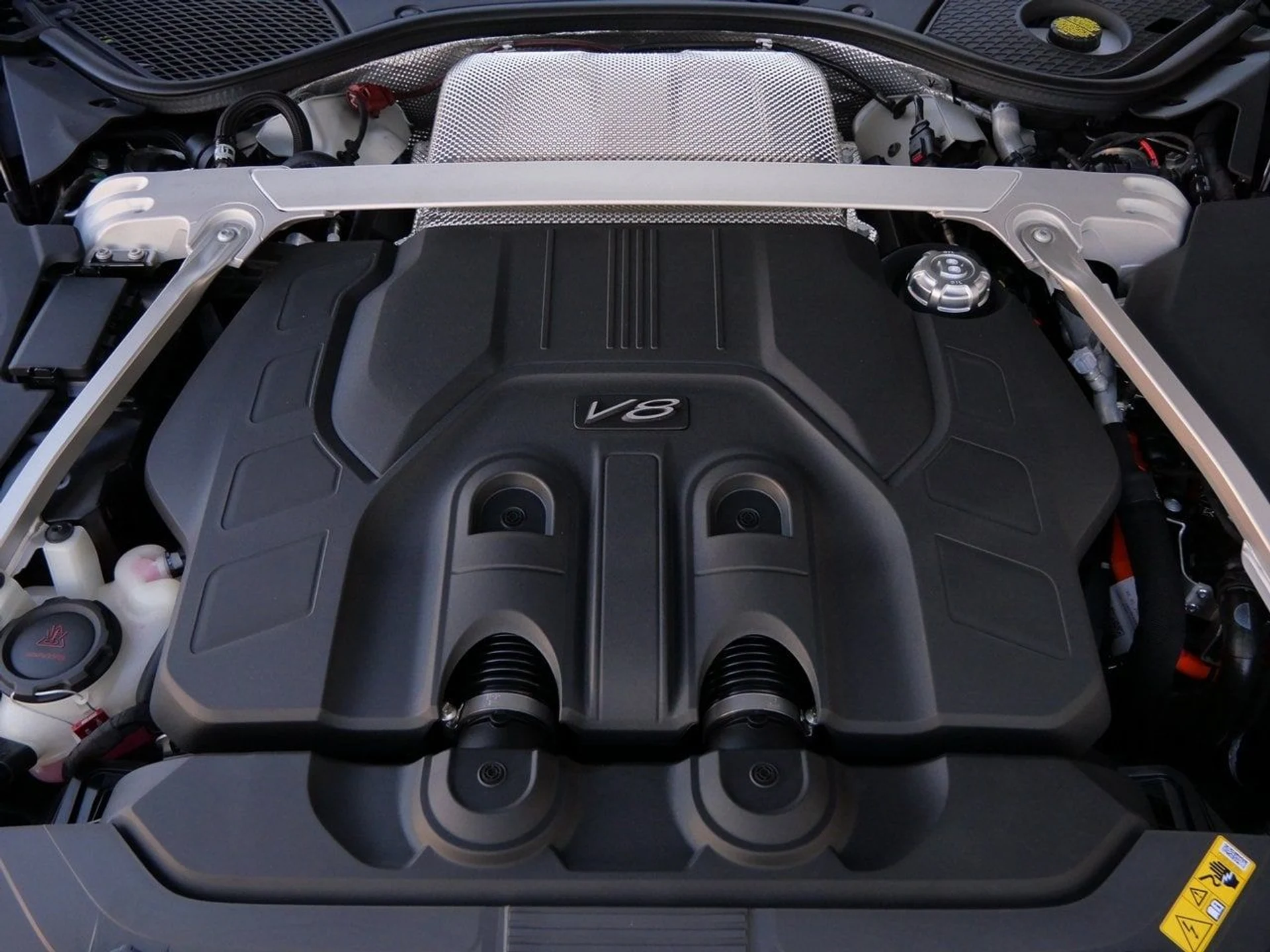 mph023_2417532437_f2cd48fa16724a9ac8efbc75c5abb8a5x_168af0f7d8