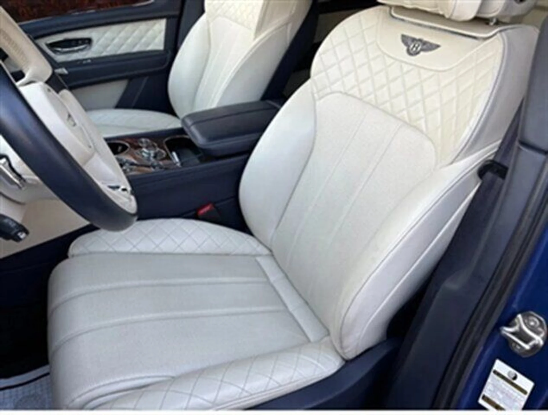 mph023_2418188839_d2b420ff56_640_69f695c1dc